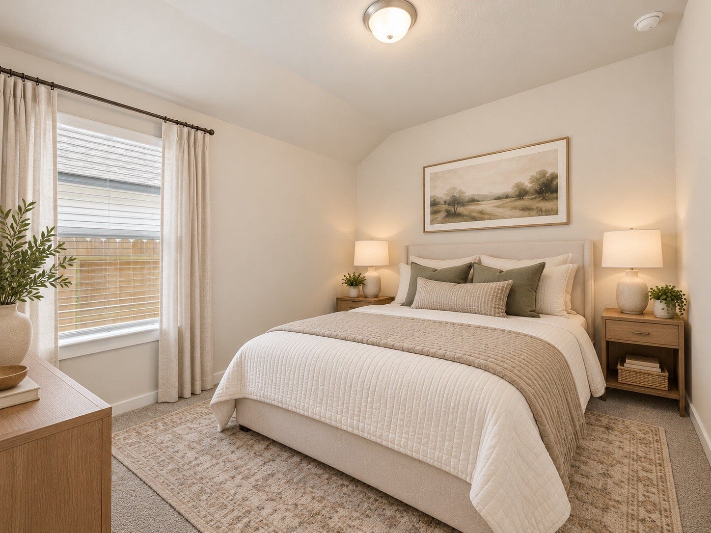 17897 Stone Terrace Court, Montgomery, TX 77316 VIRTUALLY STAGED