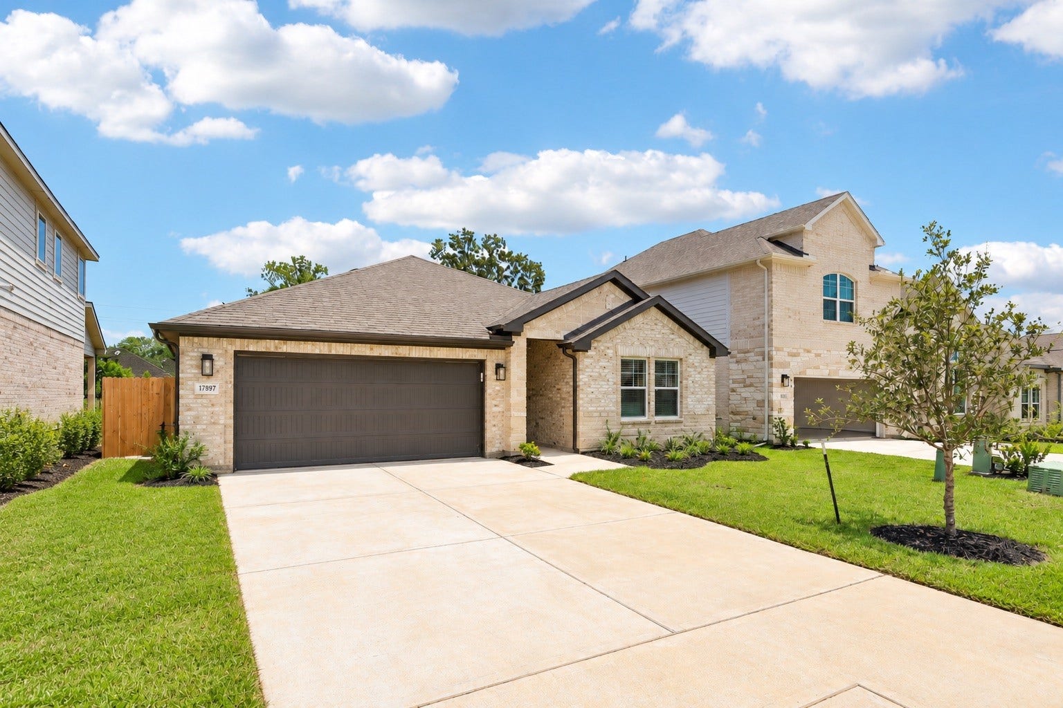 17897 Stone Terrace Court, Montgomery, TX 77316 17897 Stone Terrace Court, Montgomery, TX 77316
