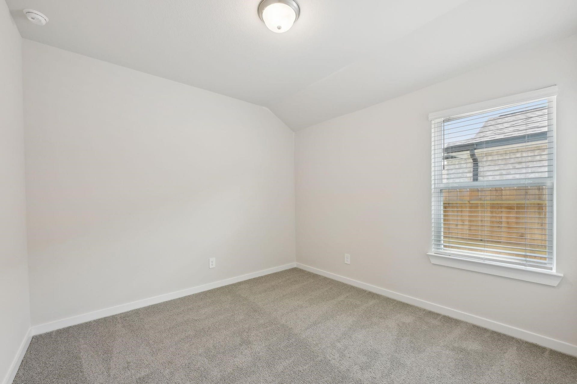 17897 Stone Terrace Court, Montgomery, TX 77316 17897 Stone Terrace Court, Montgomery, TX 77316