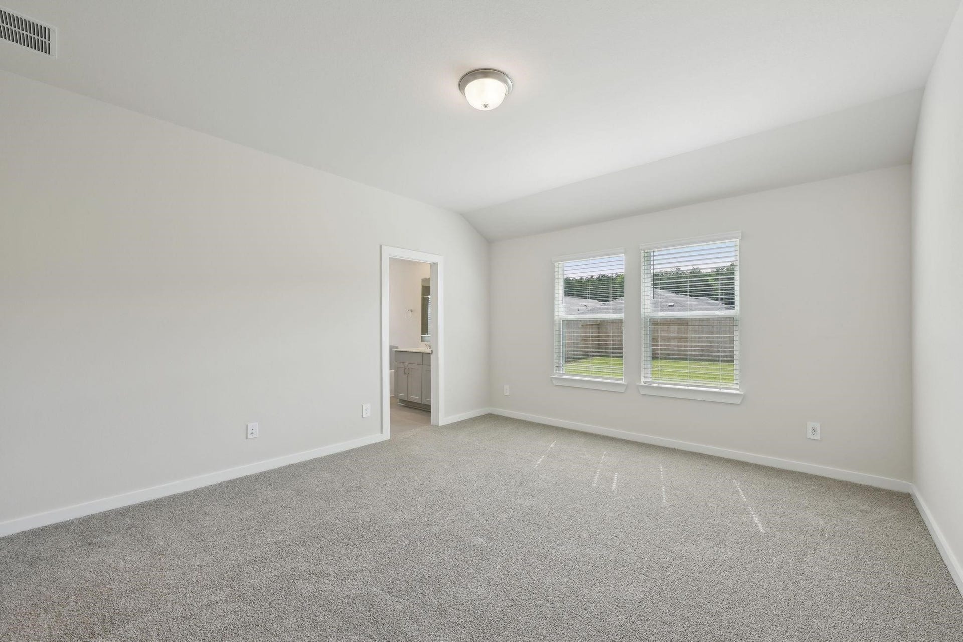 17897 Stone Terrace Court, Montgomery, TX 77316 17897 Stone Terrace Court, Montgomery, TX 77316