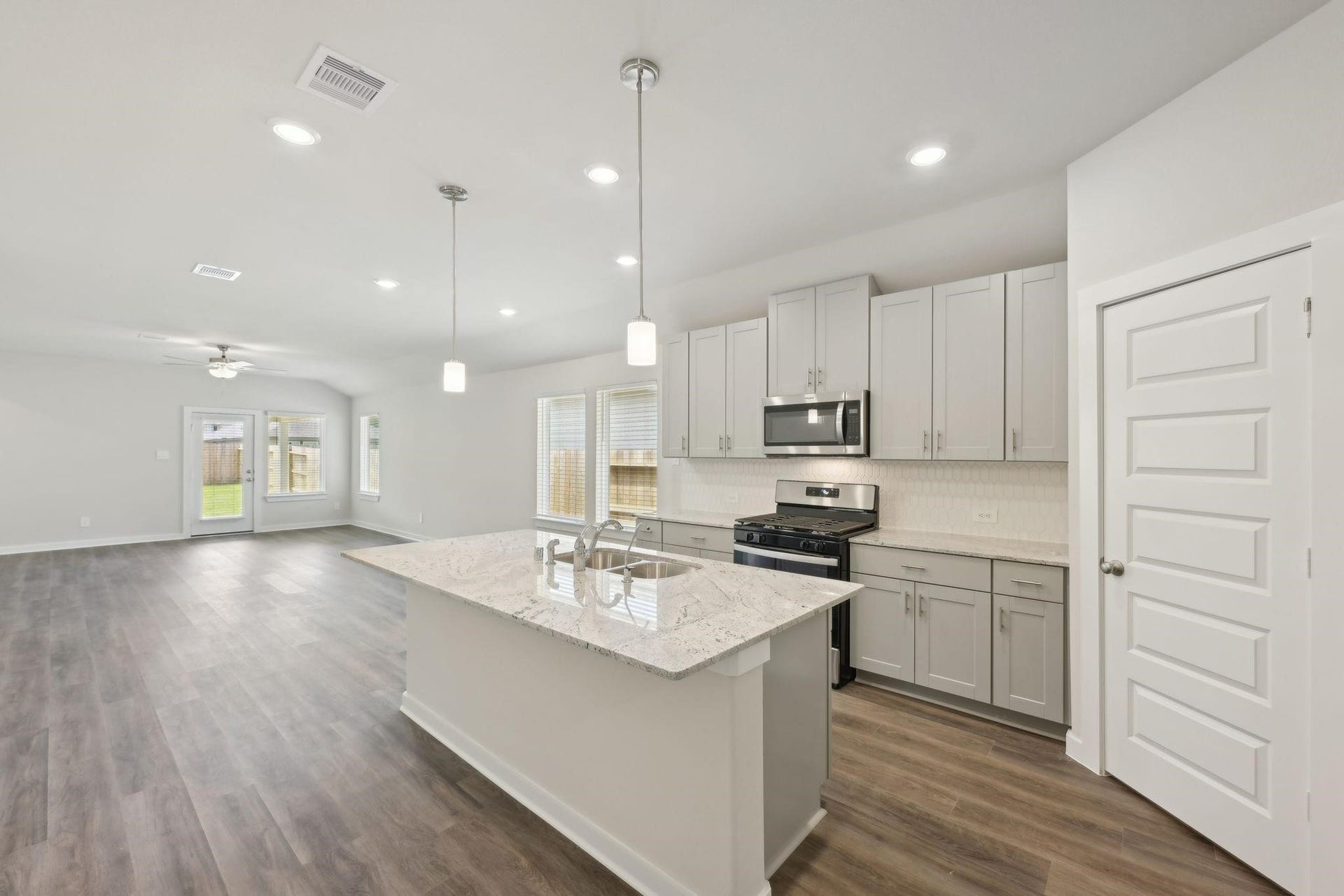 17897 Stone Terrace Court, Montgomery, TX 77316 17897 Stone Terrace Court, Montgomery, TX 77316
