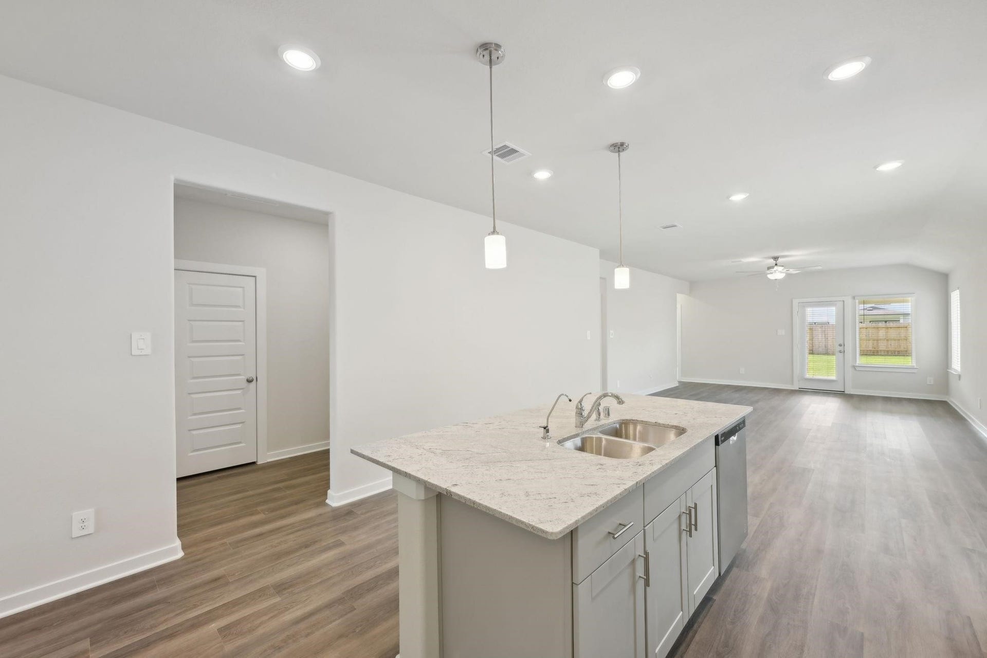 17897 Stone Terrace Court, Montgomery, TX 77316 17897 Stone Terrace Court, Montgomery, TX 77316
