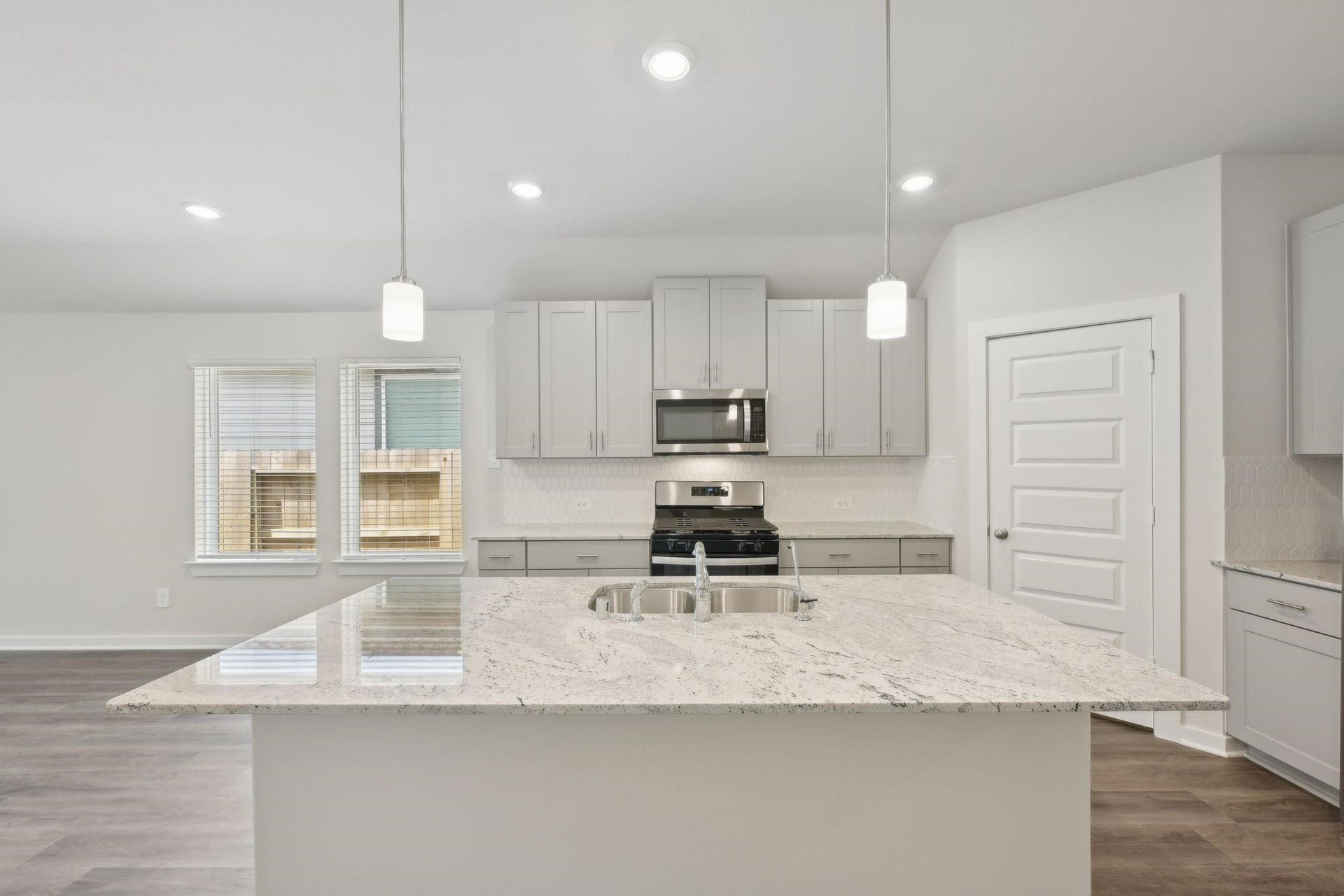 17897 Stone Terrace Court, Montgomery, TX 77316 17897 Stone Terrace Court, Montgomery, TX 77316