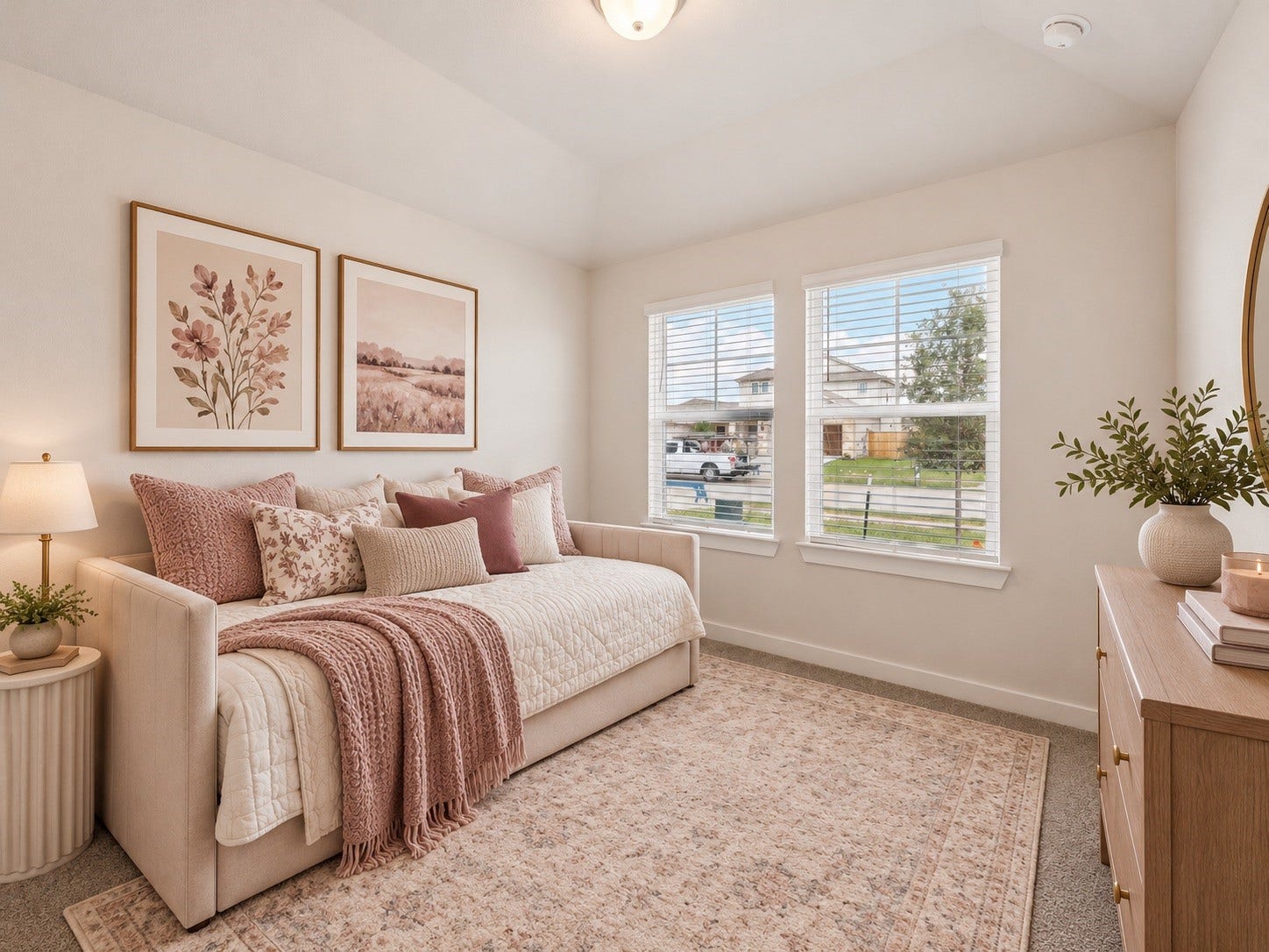17897 Stone Terrace Court, Montgomery, TX 77316 VIRTUALLY STAGED