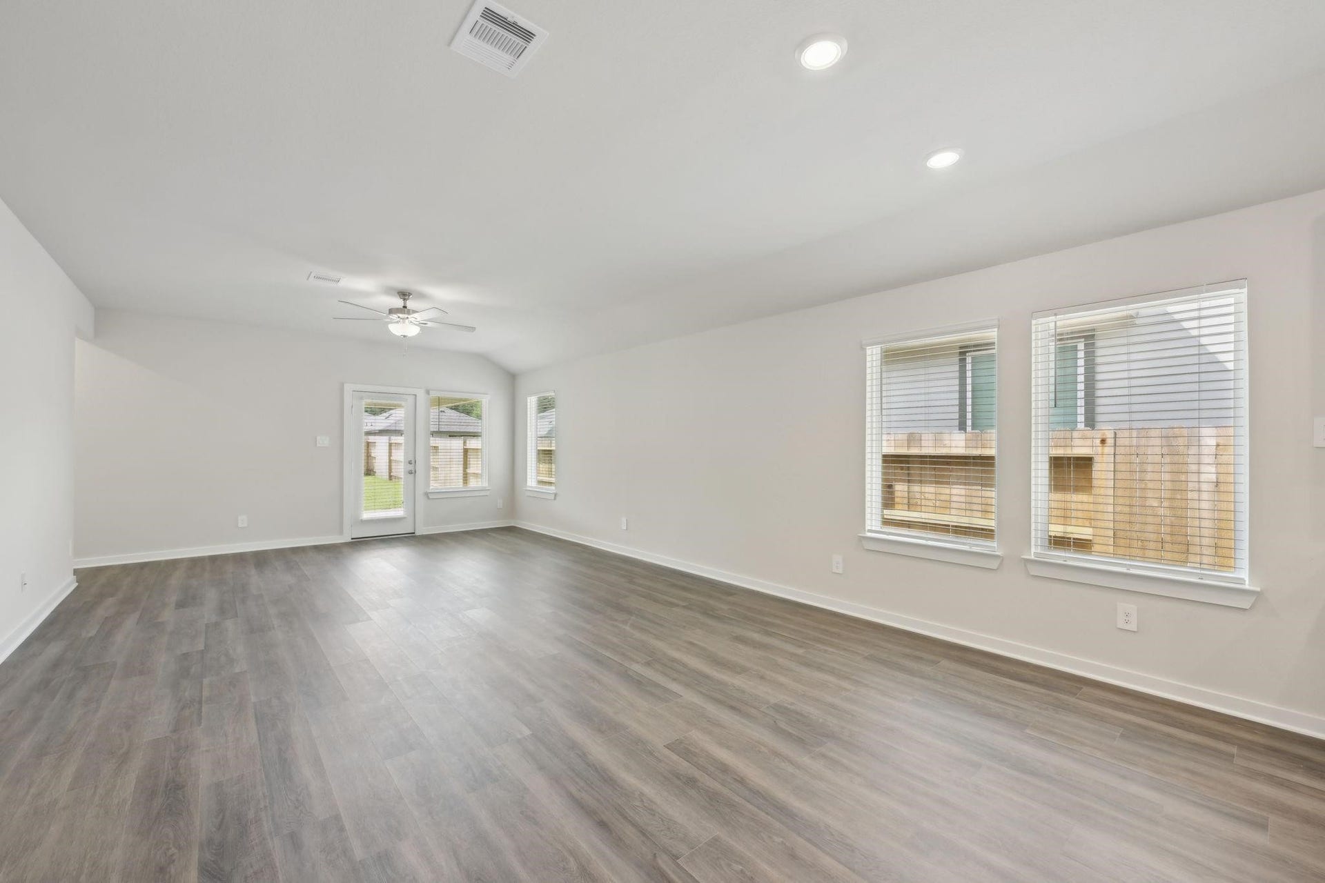 17897 Stone Terrace Court, Montgomery, TX 77316 17897 Stone Terrace Court, Montgomery, TX 77316