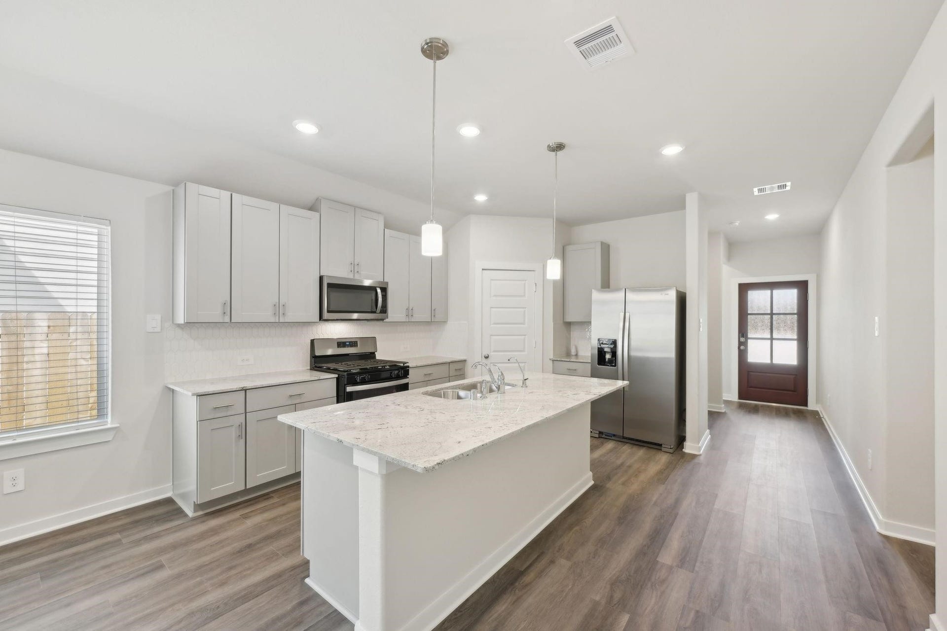 17897 Stone Terrace Court, Montgomery, TX 77316 17897 Stone Terrace Court, Montgomery, TX 77316