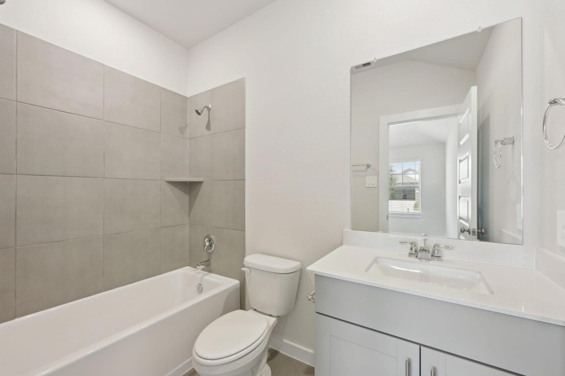 17897 Stone Terrace Court, Montgomery, TX 77316 17897 Stone Terrace Court, Montgomery, TX 77316