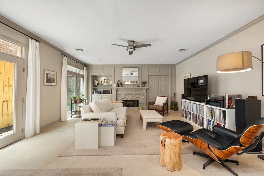 Property photo for 1806 Potomac Drive, #C, Houston, TX