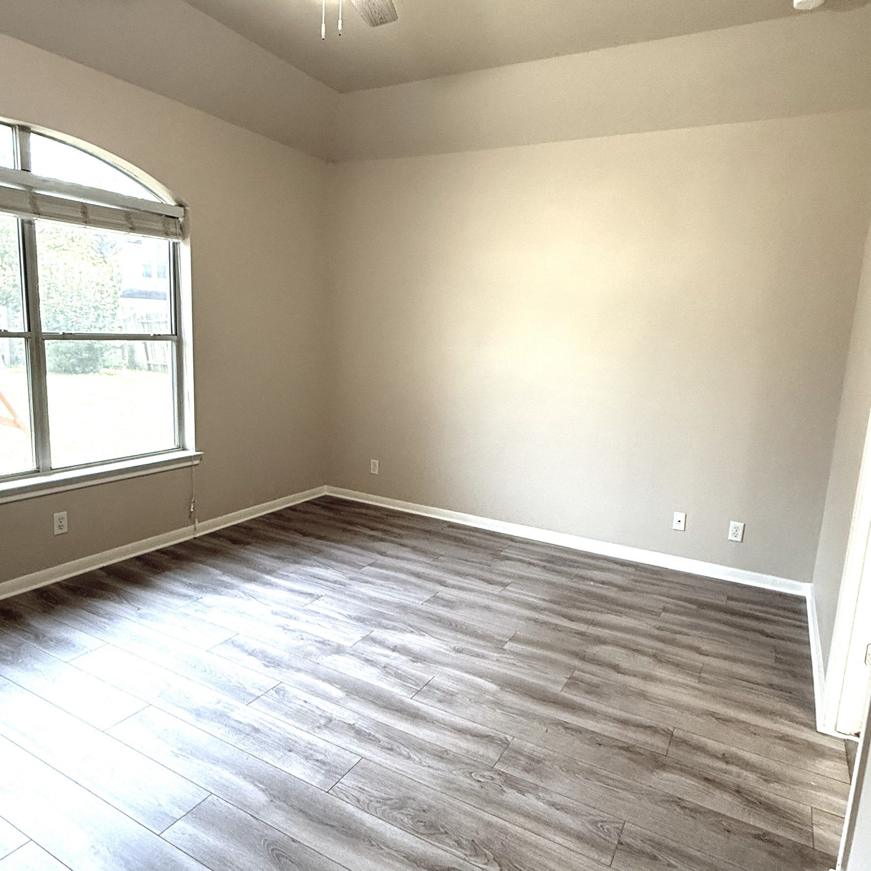 7107 Dove Hollow Court, Richmond, TX 77407 Primary Bedroom