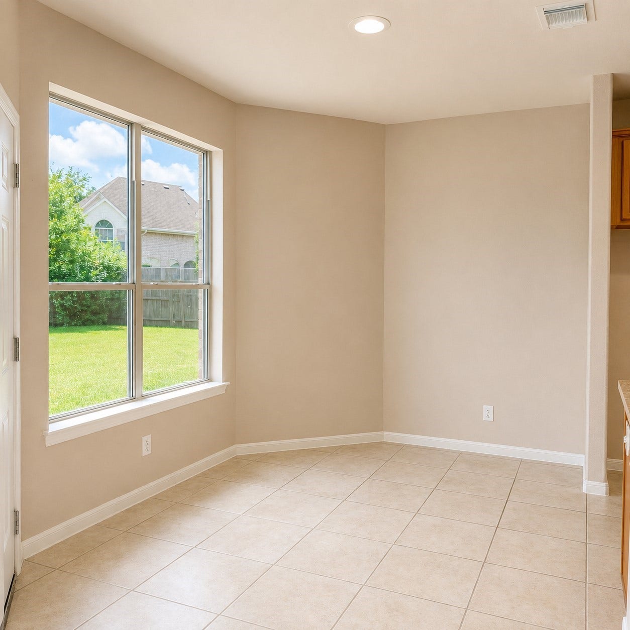7107 Dove Hollow Court, Richmond, TX 77407 Breakfast