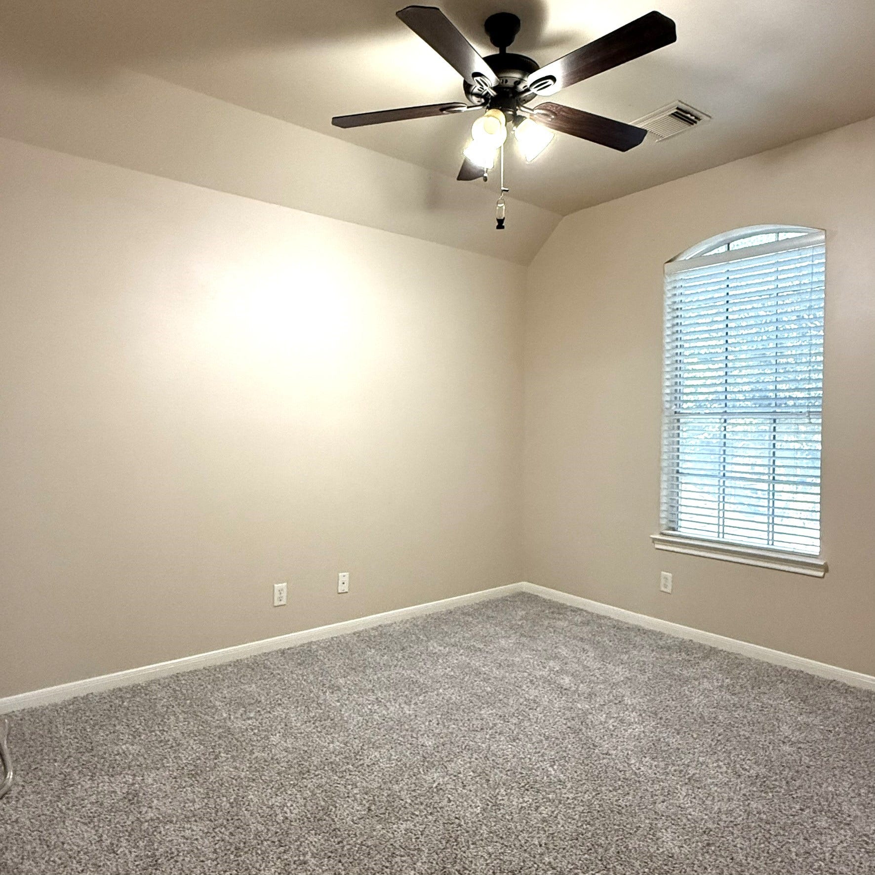 7107 Dove Hollow Court, Richmond, TX 77407 Bedroom 3
