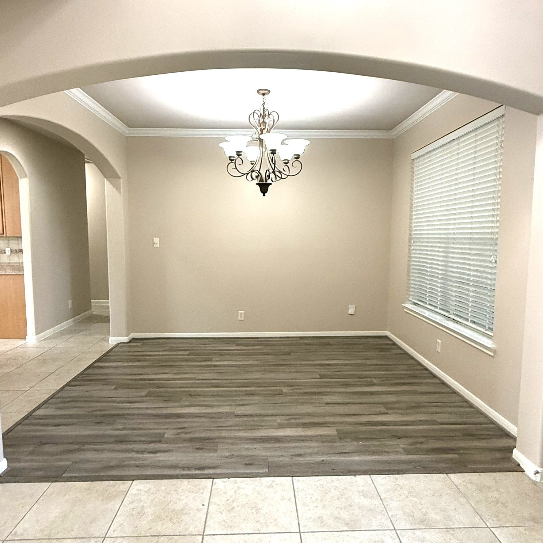 7107 Dove Hollow Court, Richmond, TX 77407 Dining