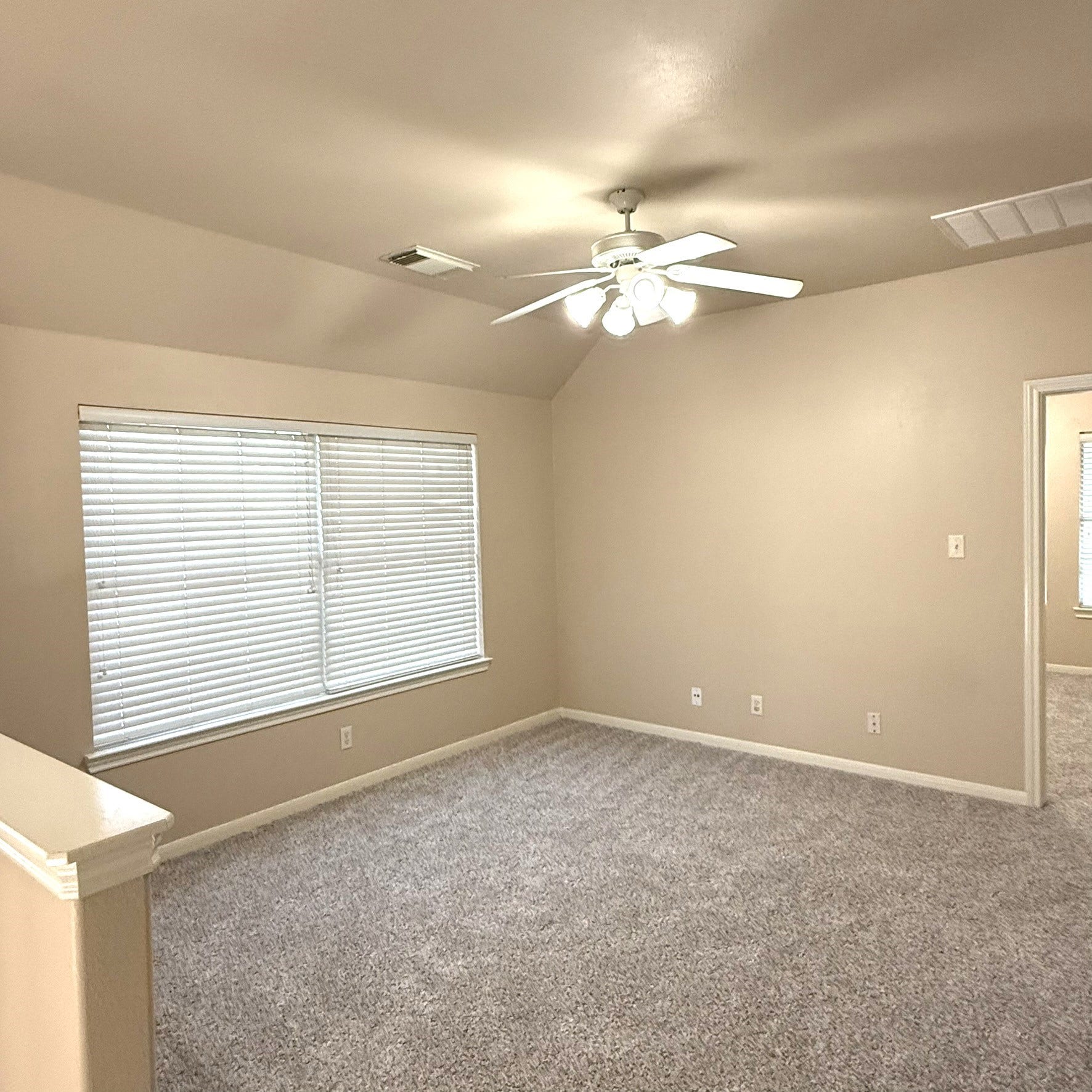 7107 Dove Hollow Court, Richmond, TX 77407 Game Room