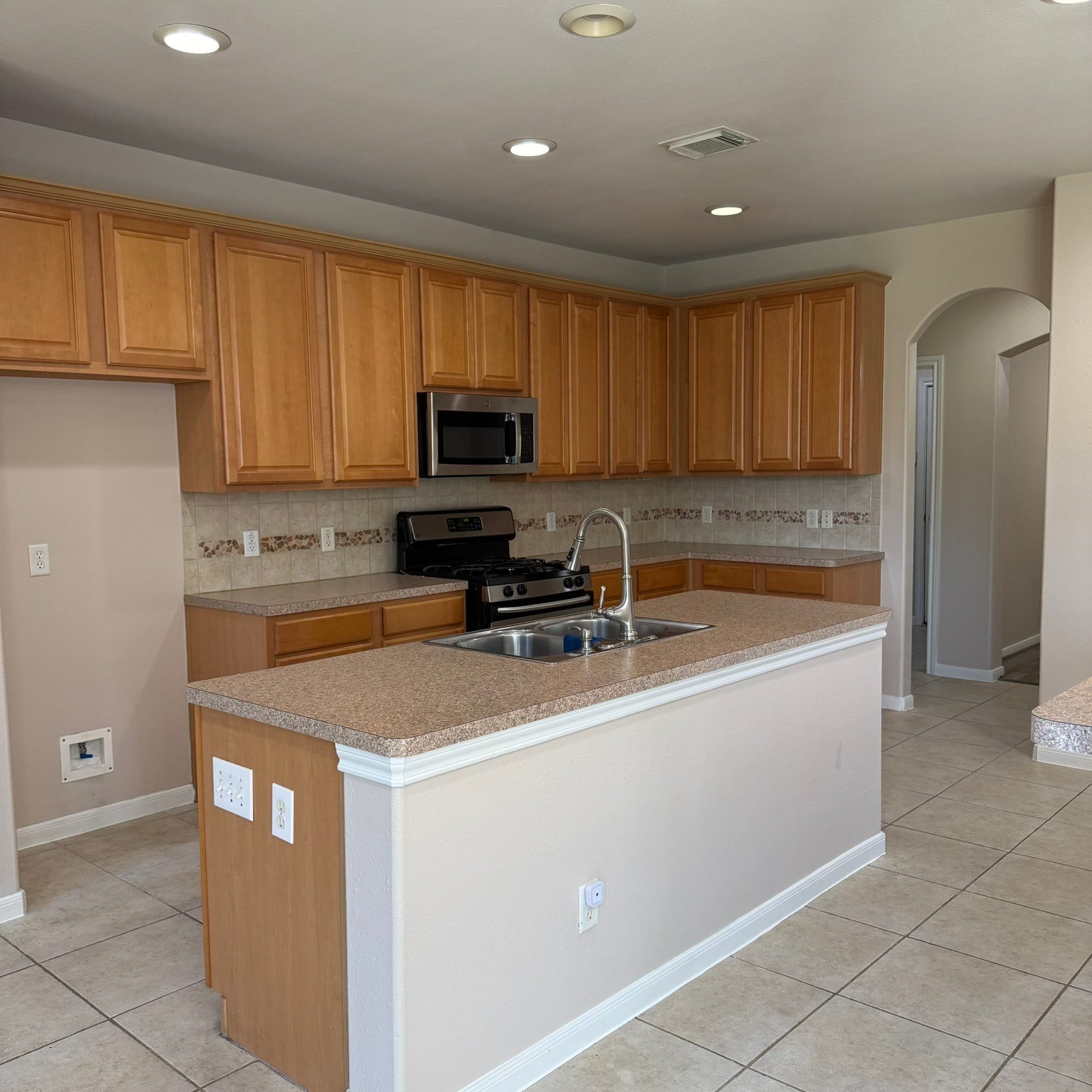 7107 Dove Hollow Court, Richmond, TX 77407 7107 Dove Hollow Court, Richmond, TX 77407