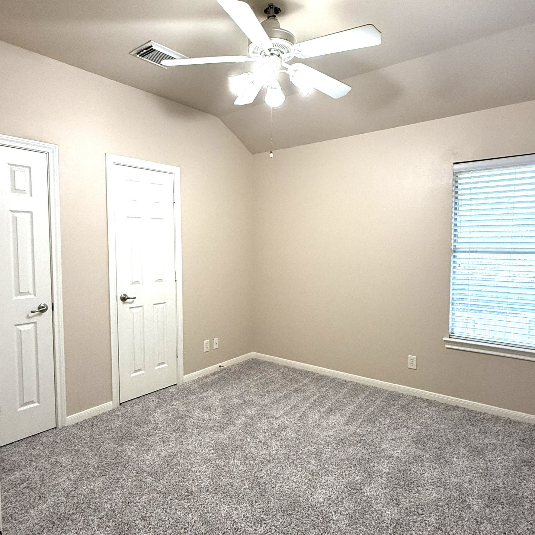 7107 Dove Hollow Court, Richmond, TX 77407 Bedroom 4