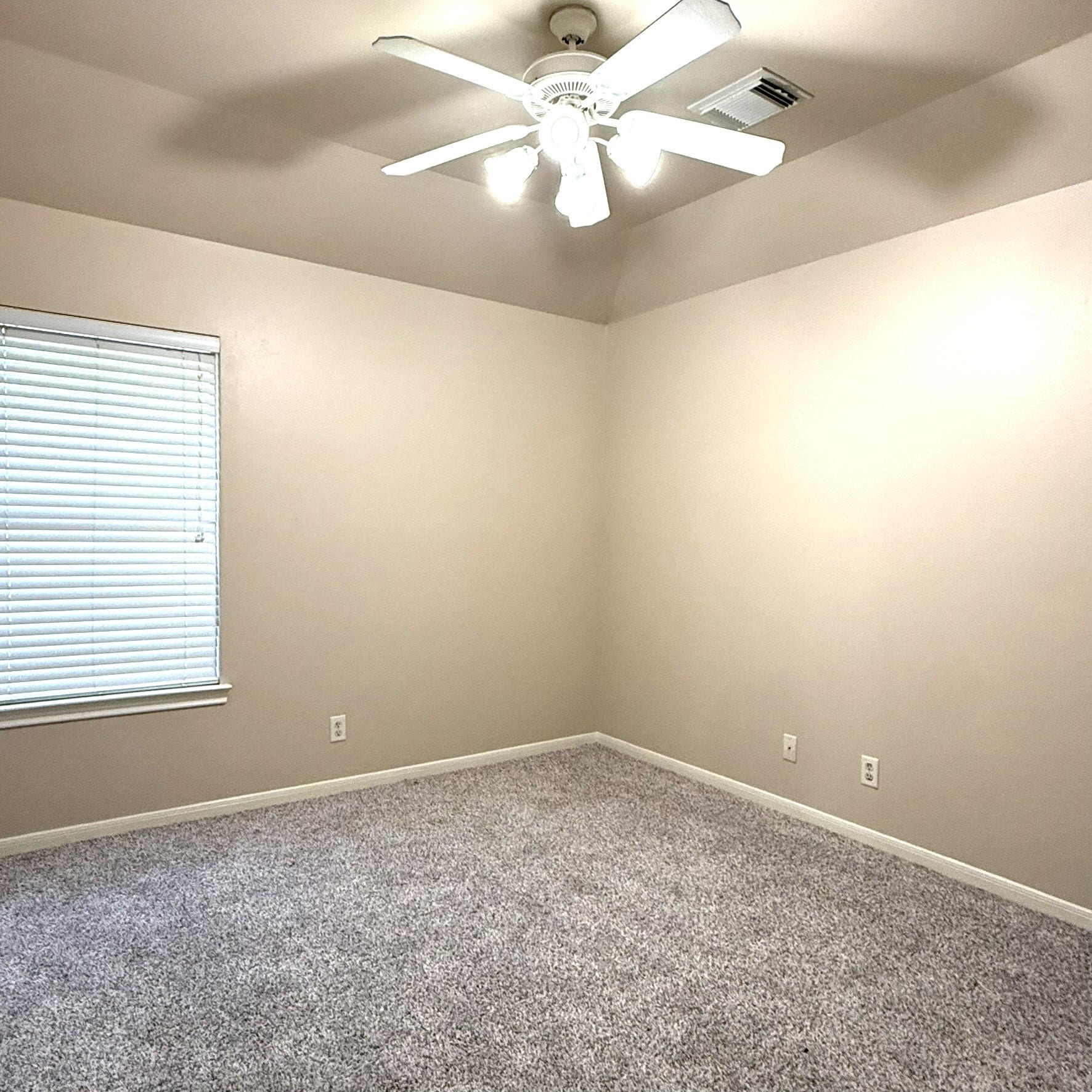 7107 Dove Hollow Court, Richmond, TX 77407 Bedroom 2