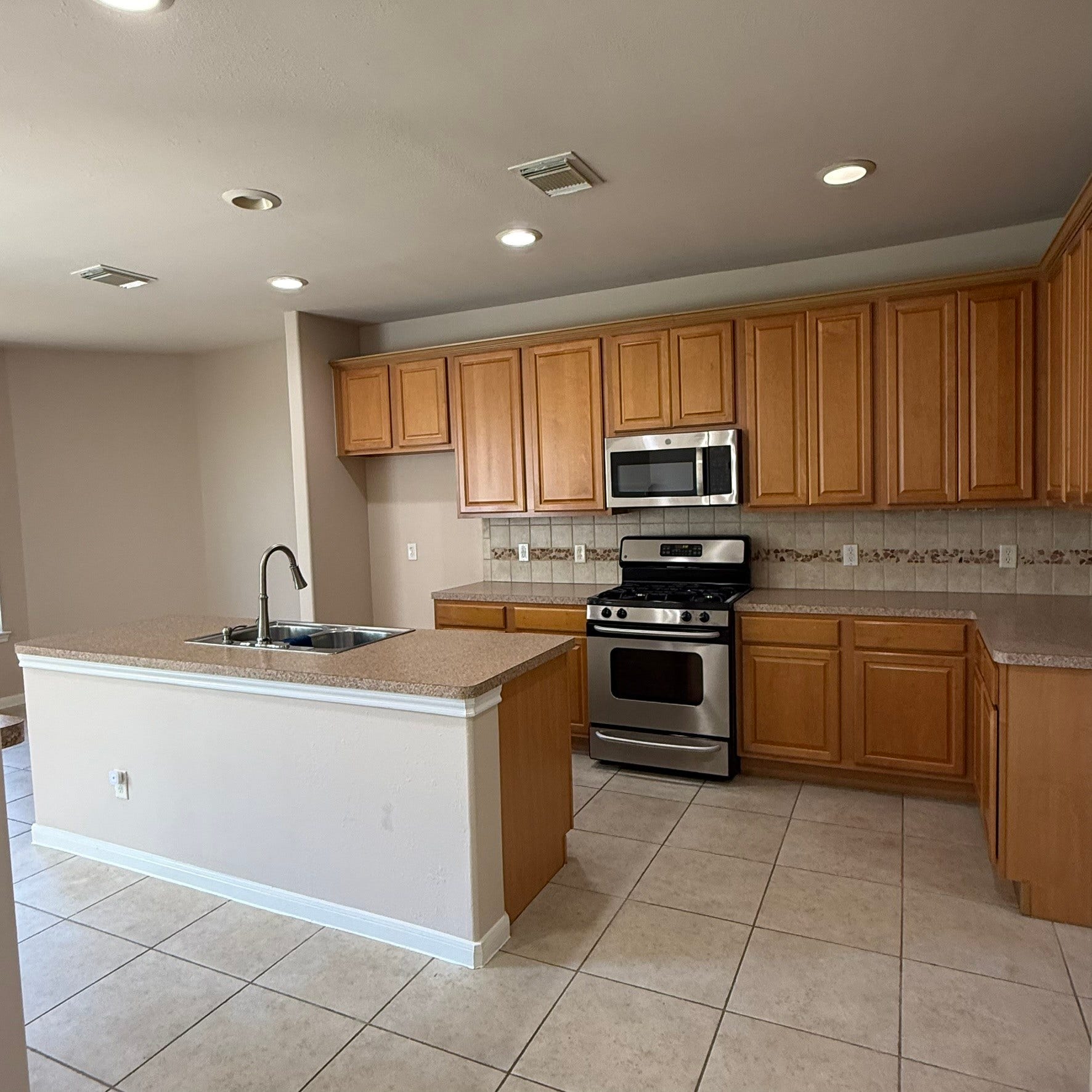 7107 Dove Hollow Court, Richmond, TX 77407 7107 Dove Hollow Court, Richmond, TX 77407