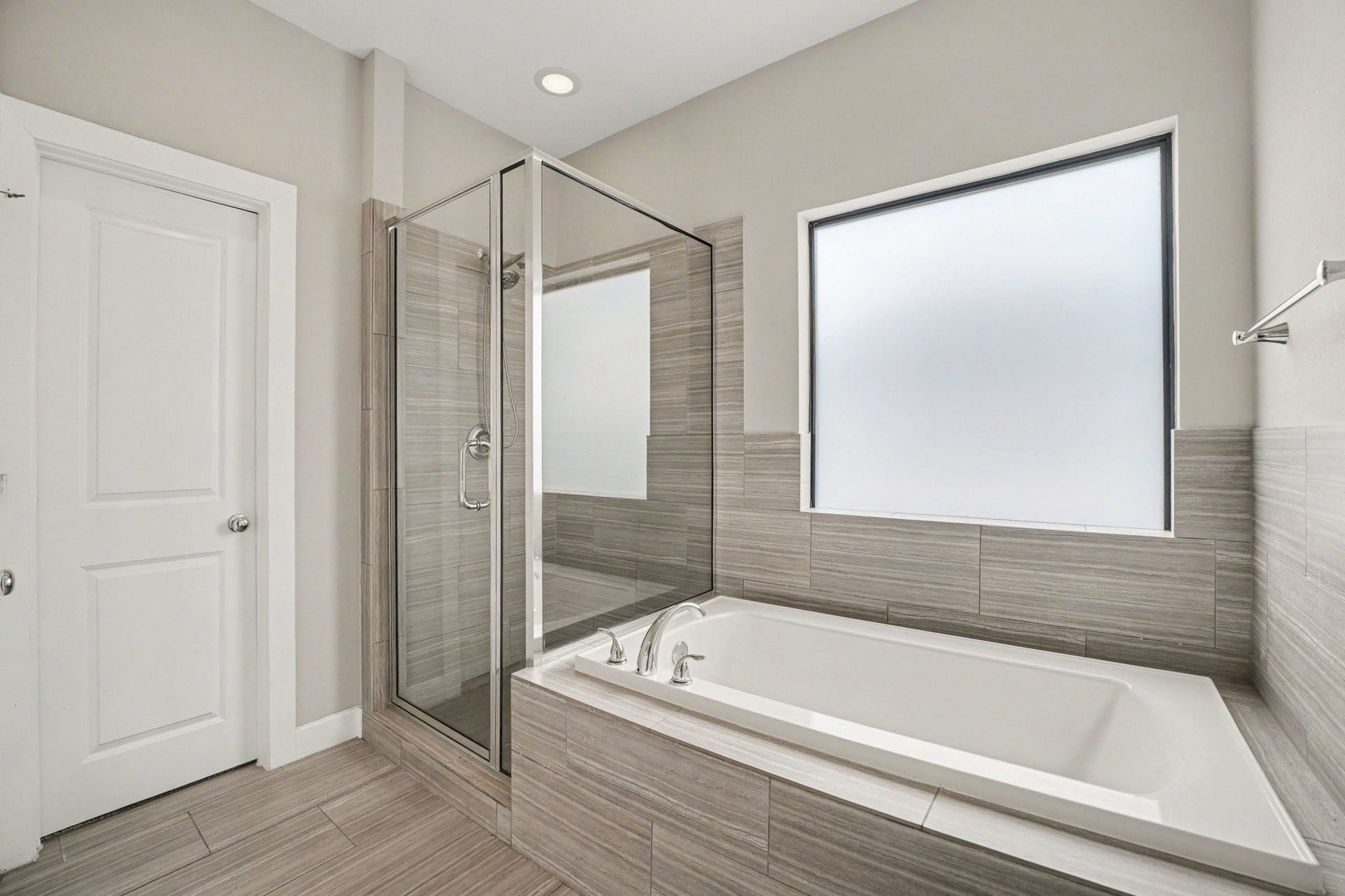 1156 Wycliffe Drive, Houston, TX 77043 1156 Wycliffe Drive, Houston, TX 77043