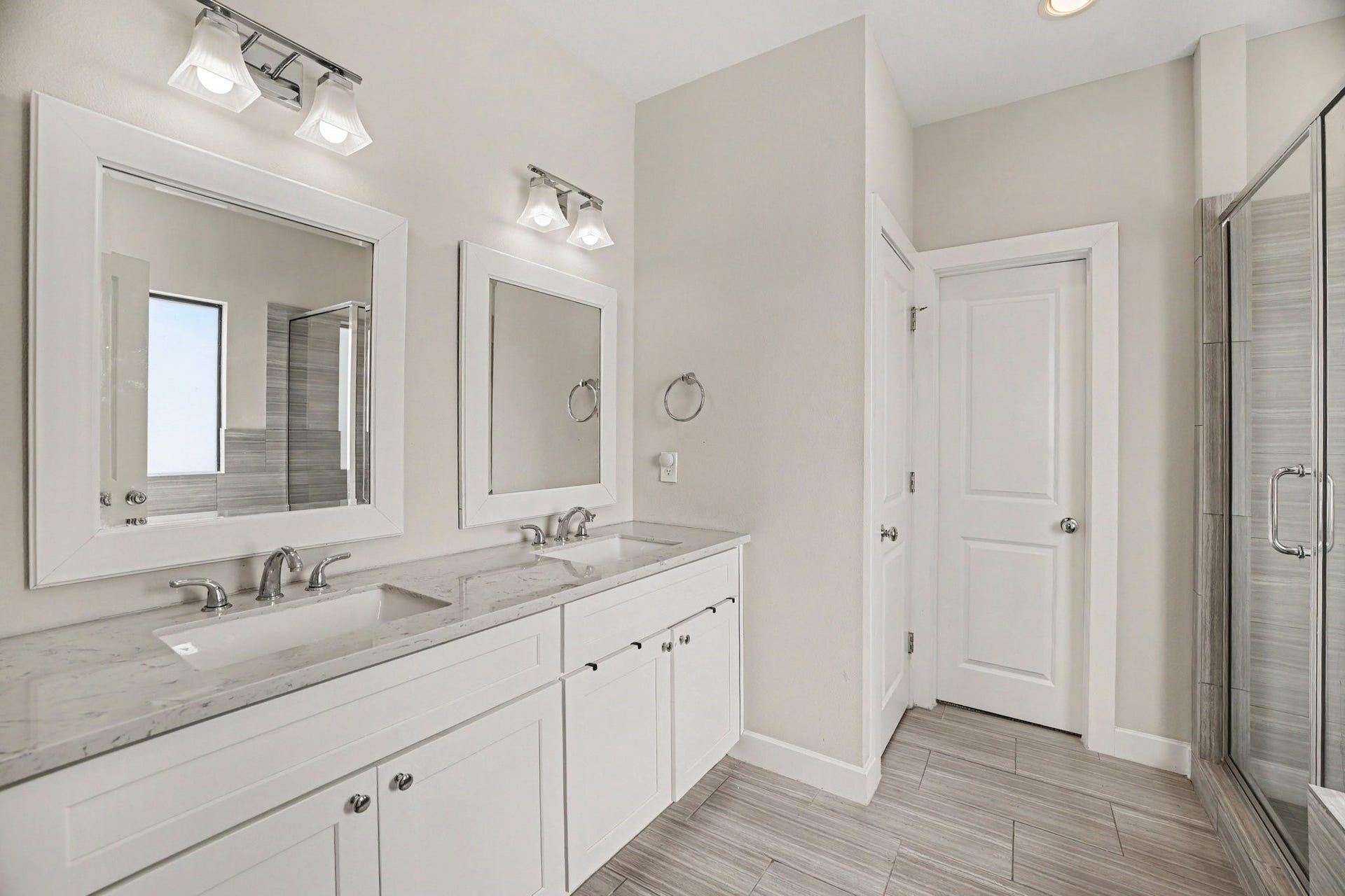 1156 Wycliffe Drive, Houston, TX 77043 1156 Wycliffe Drive, Houston, TX 77043