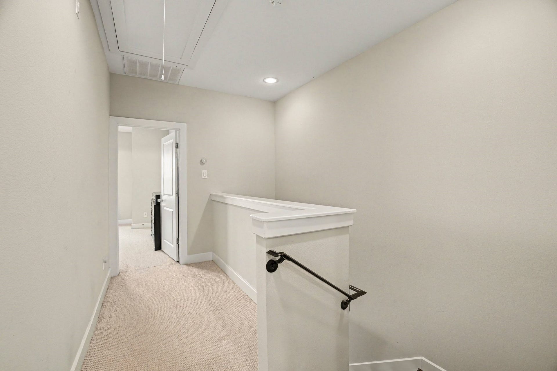 1156 Wycliffe Drive, Houston, TX 77043 1156 Wycliffe Drive, Houston, TX 77043