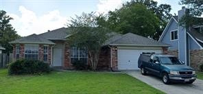 Property photo for 16882 Blue Jay Street, Conroe, TX