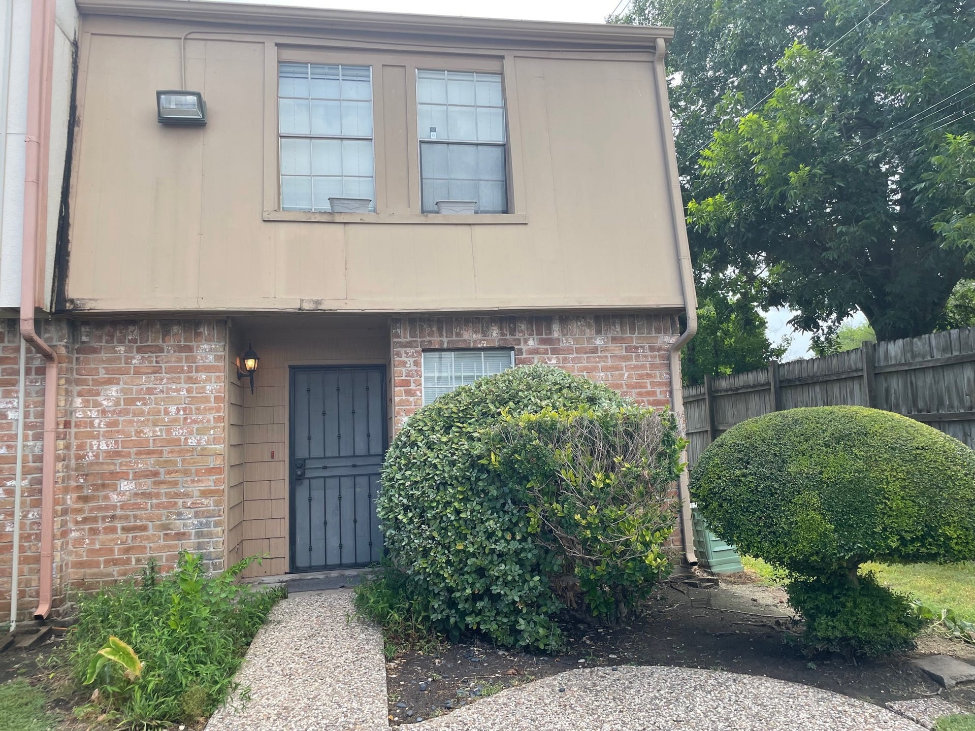 9200 W Bellfort Street, #40, Houston, TX 77031 9200 W Bellfort Street, #40, Houston, TX 77031