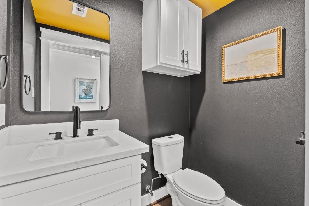 125 4th Street, San Leon, TX 77539 125 4th Street, San Leon, TX 77539