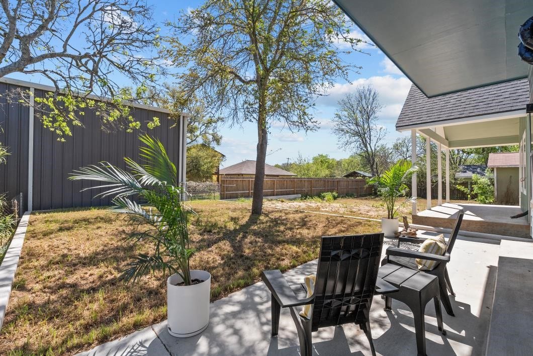 125 4th Street, San Leon, TX 77539 125 4th Street, San Leon, TX 77539
