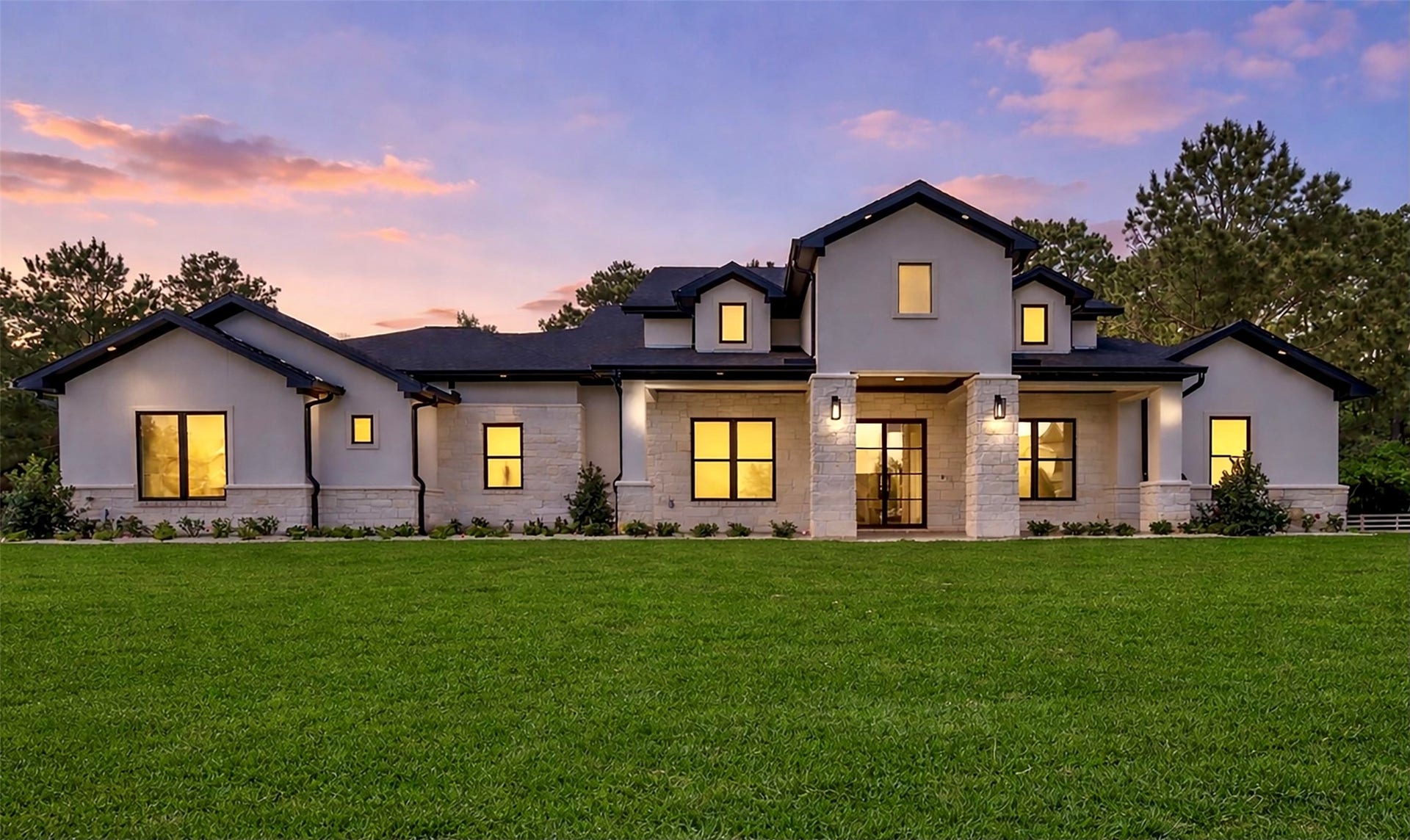 22420 Meadowhurst Circle W, Tomball, TX 77377 22420 Meadowhurst Circle W, Tomball, TX 77377
