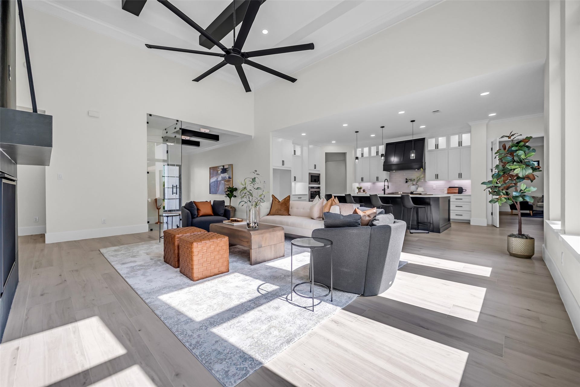 22420 Meadowhurst Circle W, Tomball, TX 77377 22420 Meadowhurst Circle W, Tomball, TX 77377