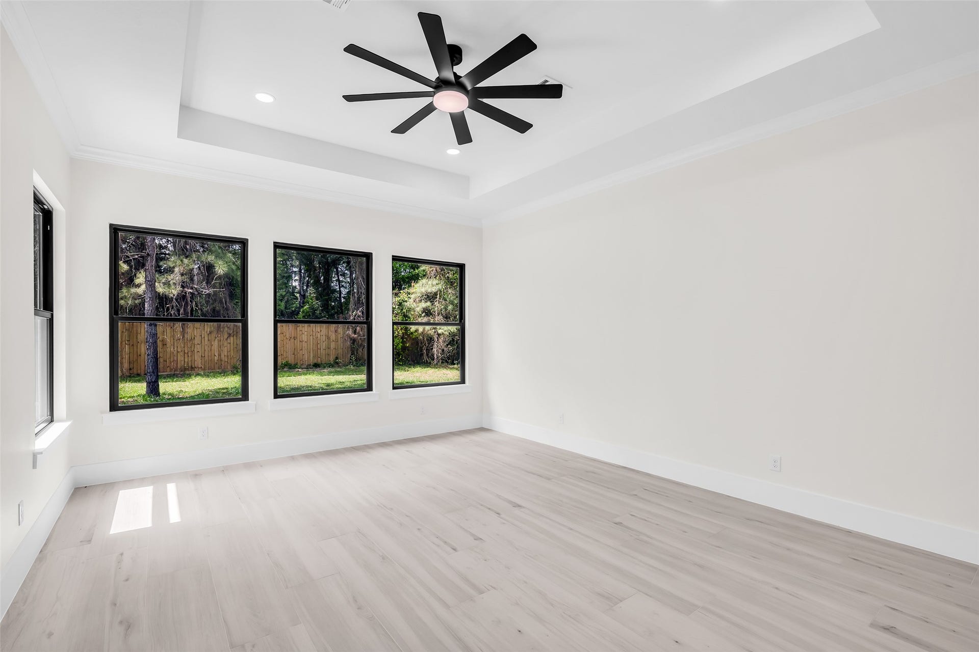 22420 Meadowhurst Circle W, Tomball, TX 77377 22420 Meadowhurst Circle W, Tomball, TX 77377