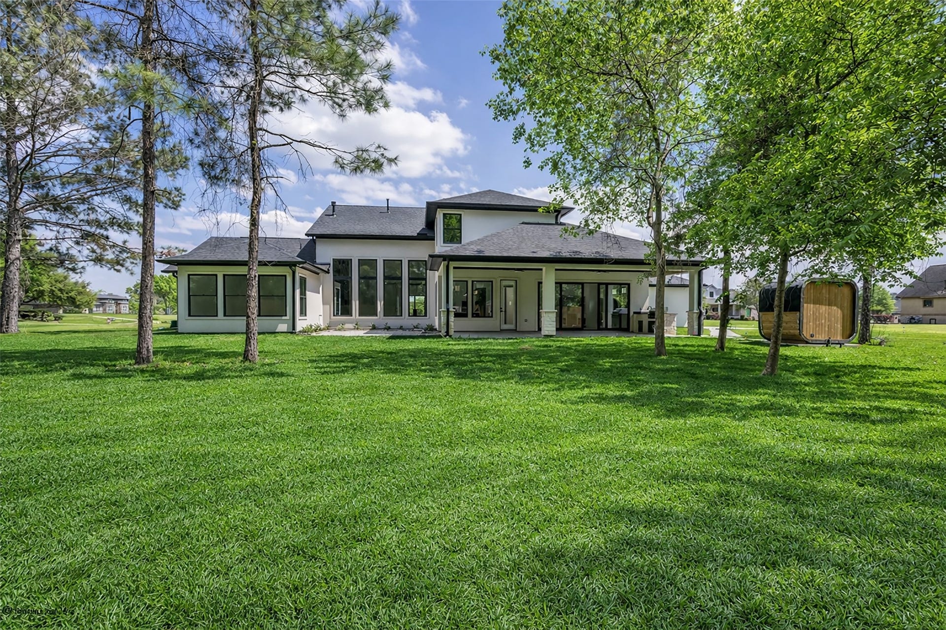 22420 Meadowhurst Circle W, Tomball, TX 77377 22420 Meadowhurst Circle W, Tomball, TX 77377