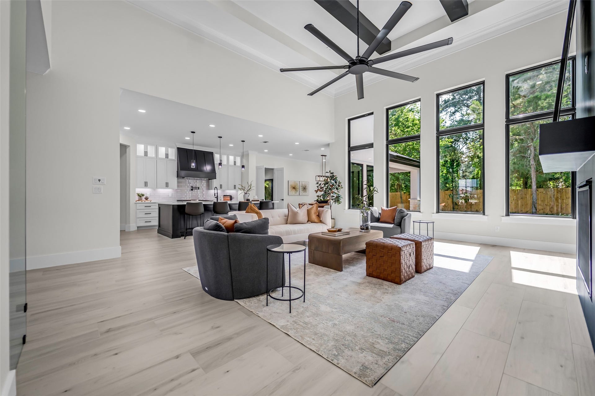 22420 Meadowhurst Circle W, Tomball, TX 77377 22420 Meadowhurst Circle W, Tomball, TX 77377