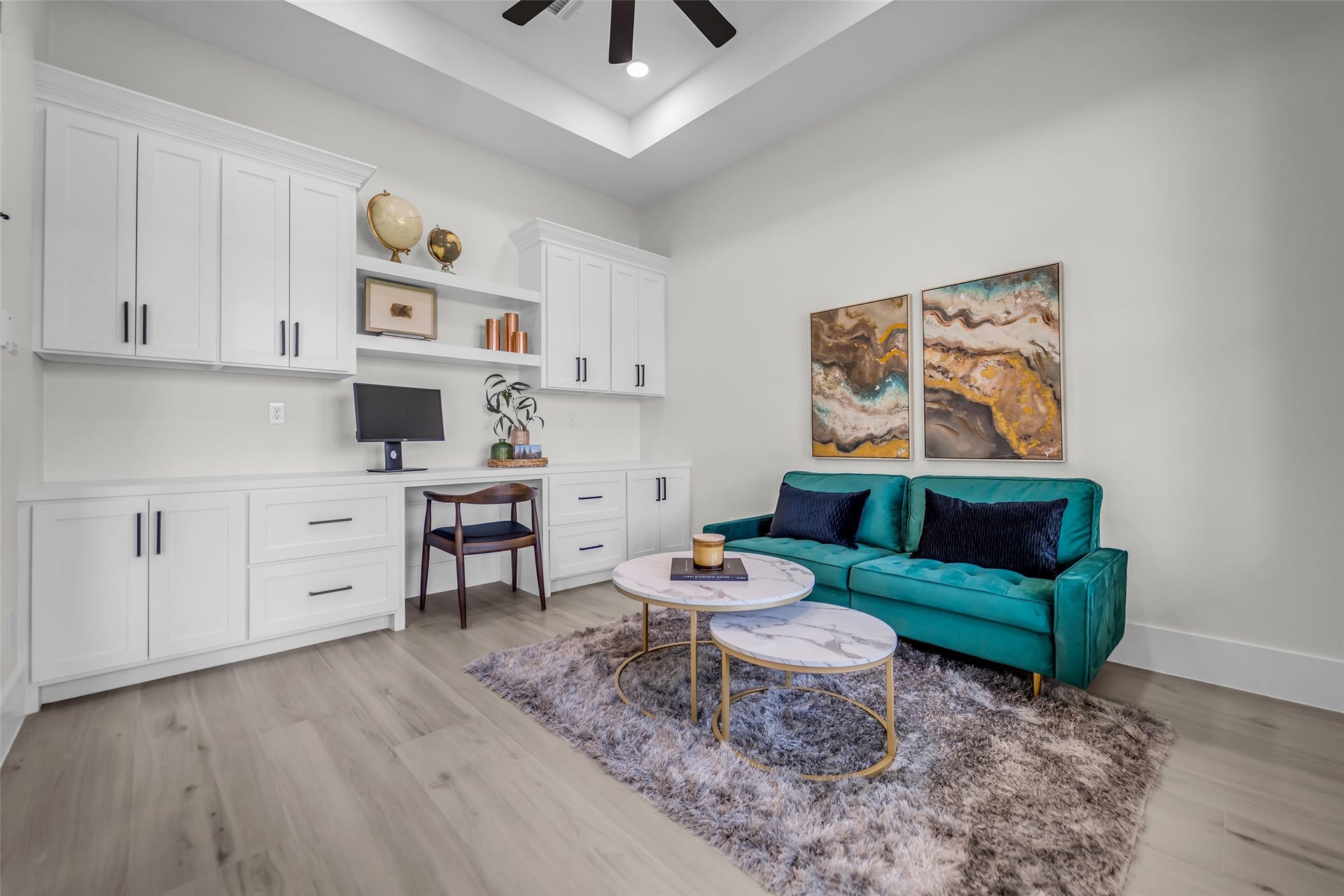 22420 Meadowhurst Circle W, Tomball, TX 77377 22420 Meadowhurst Circle W, Tomball, TX 77377