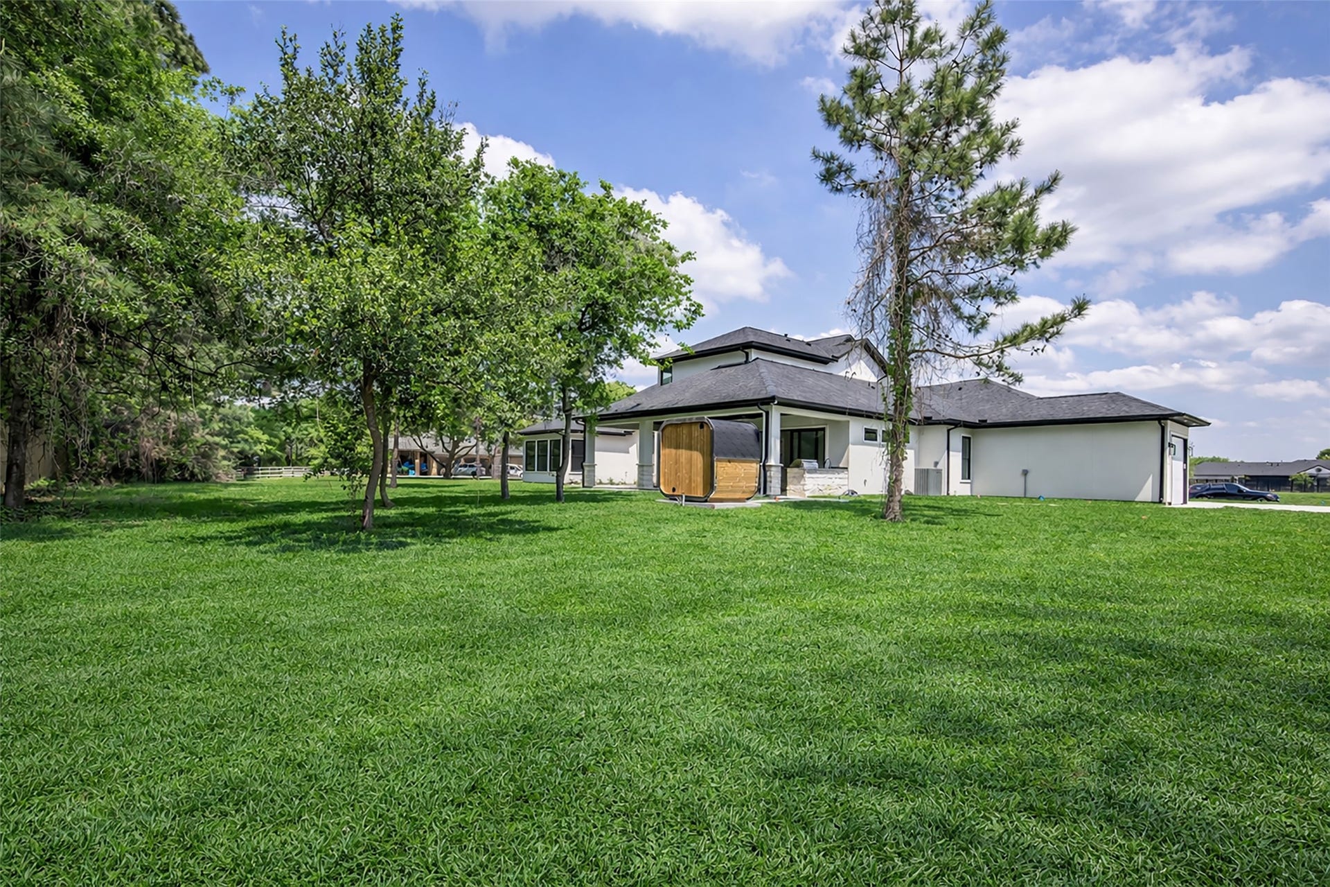 22420 Meadowhurst Circle W, Tomball, TX 77377 22420 Meadowhurst Circle W, Tomball, TX 77377