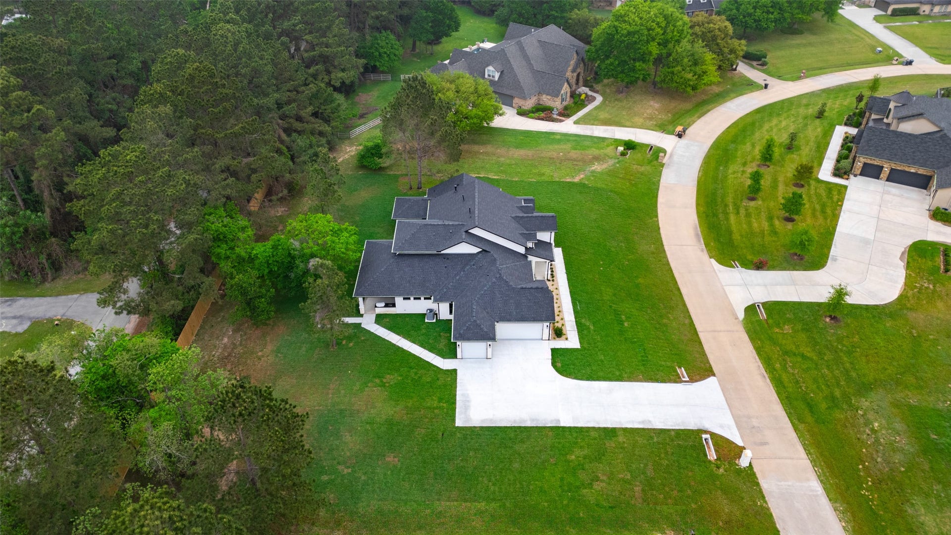 22420 Meadowhurst Circle W, Tomball, TX 77377 22420 Meadowhurst Circle W, Tomball, TX 77377