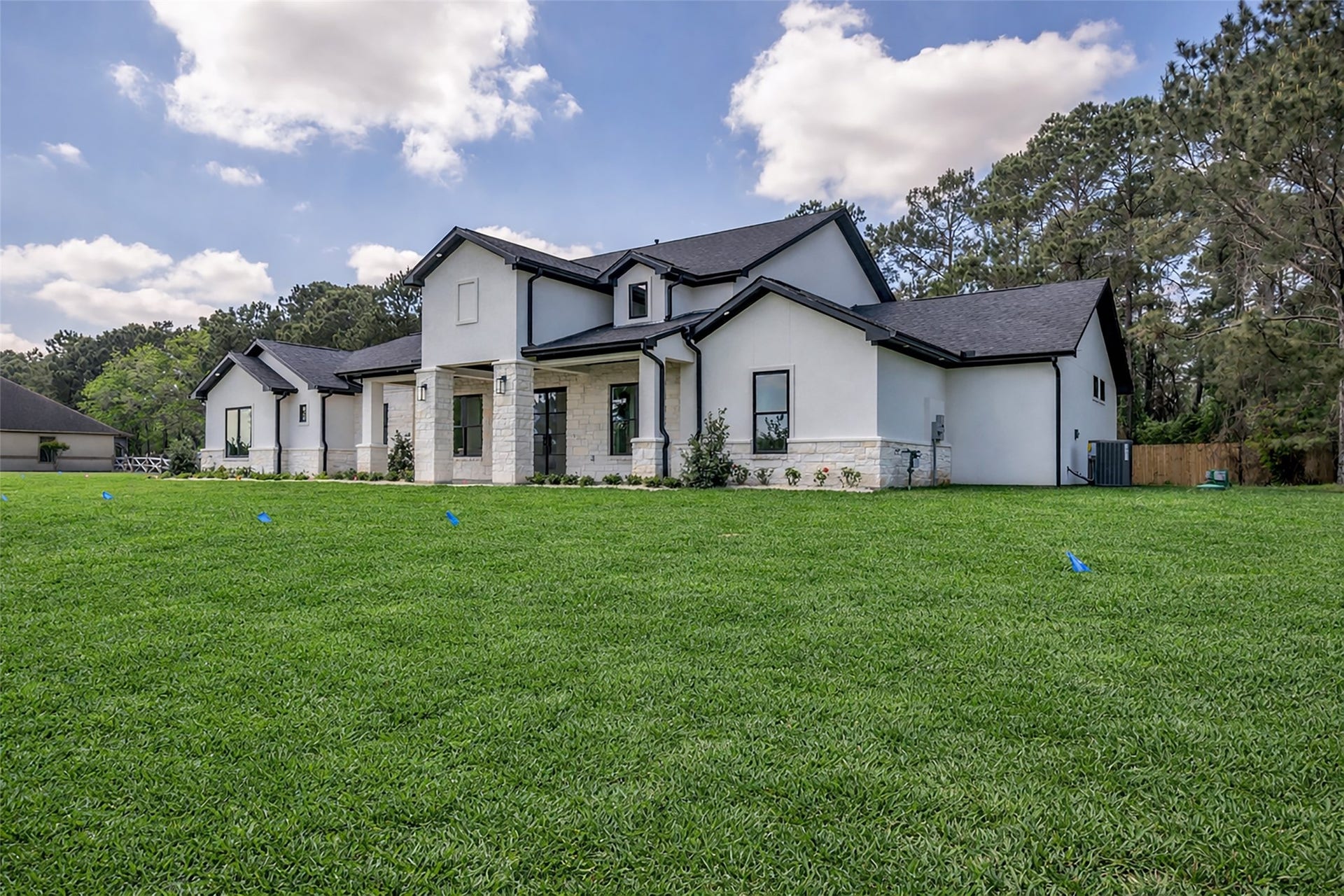 22420 Meadowhurst Circle W, Tomball, TX 77377 22420 Meadowhurst Circle W, Tomball, TX 77377