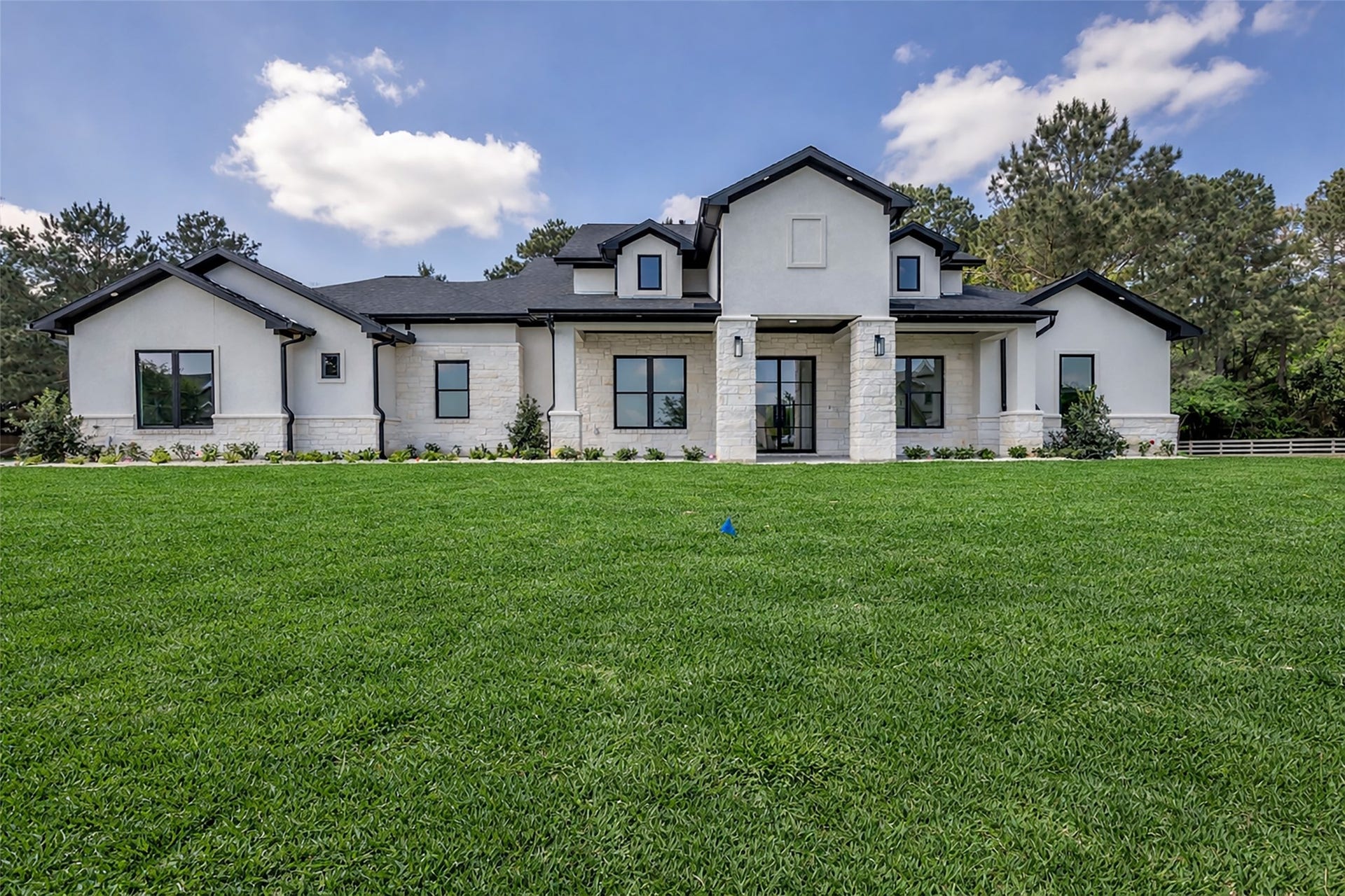 22420 Meadowhurst Circle W, Tomball, TX 77377 22420 Meadowhurst Circle W, Tomball, TX 77377