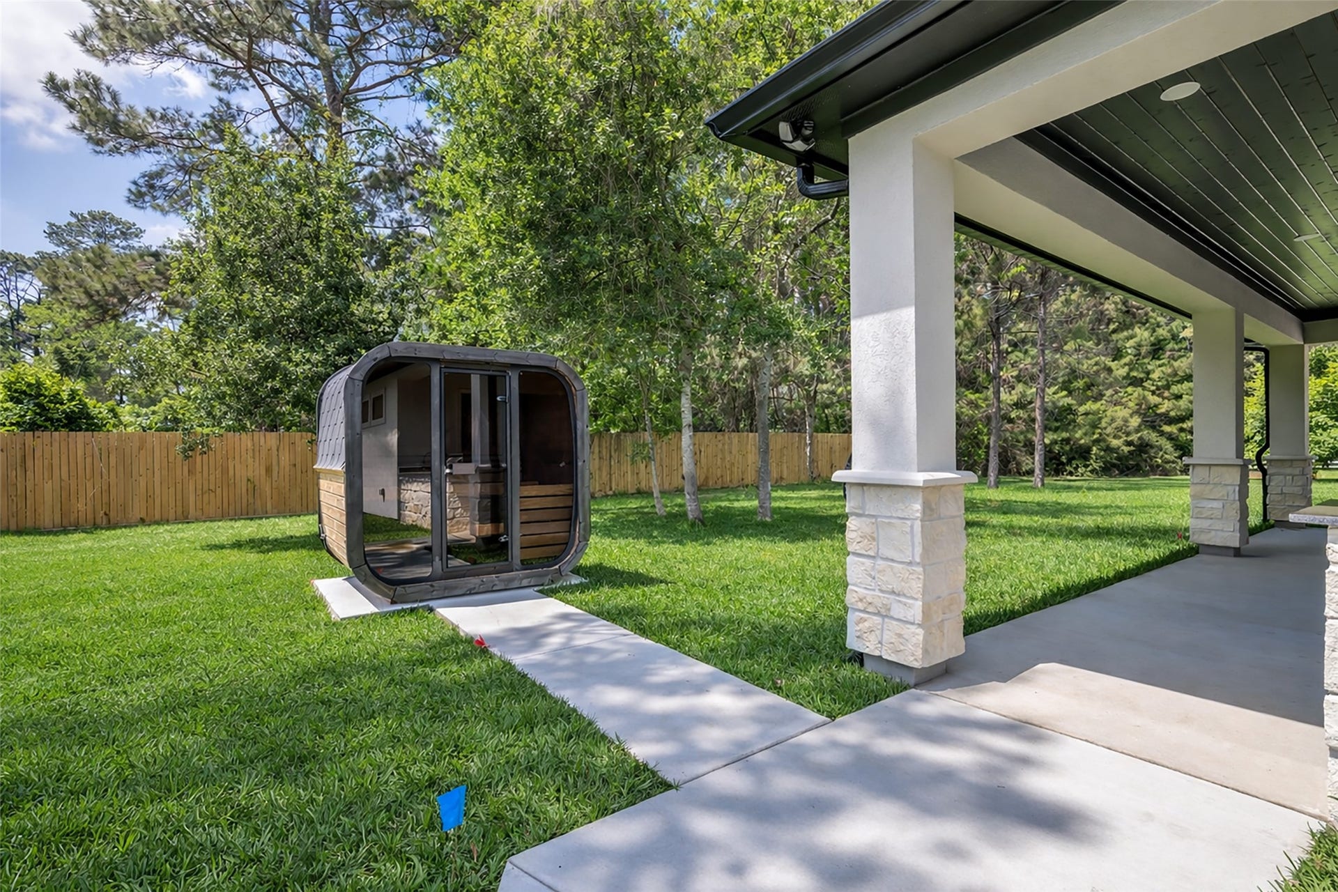 22420 Meadowhurst Circle W, Tomball, TX 77377 22420 Meadowhurst Circle W, Tomball, TX 77377