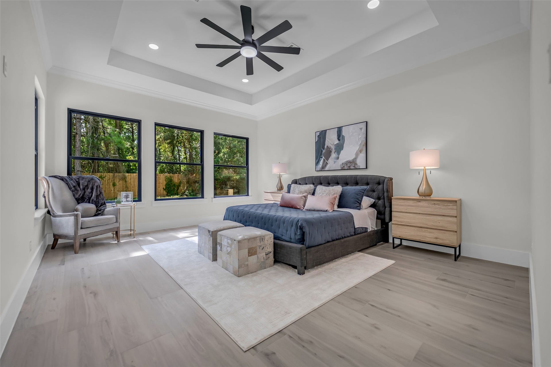 22420 Meadowhurst Circle W, Tomball, TX 77377 22420 Meadowhurst Circle W, Tomball, TX 77377