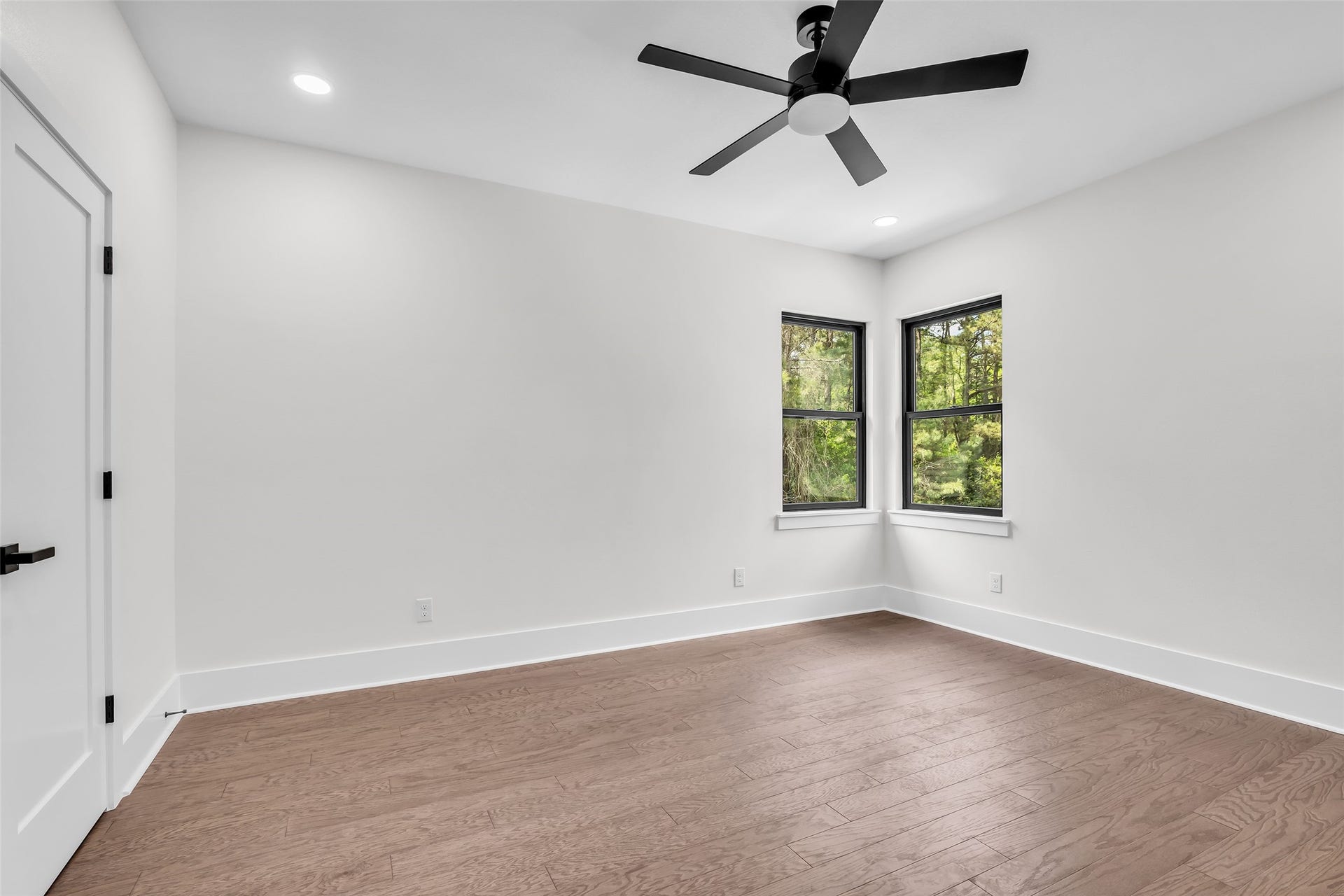22420 Meadowhurst Circle W, Tomball, TX 77377 22420 Meadowhurst Circle W, Tomball, TX 77377