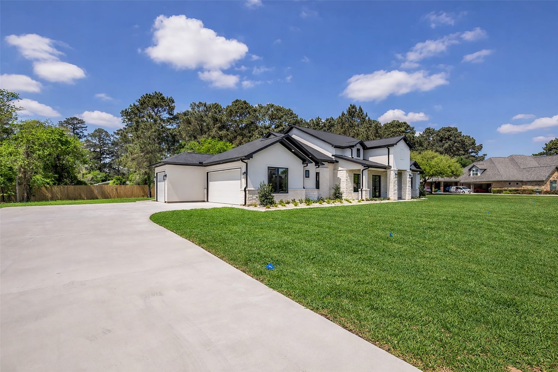 22420 Meadowhurst Circle W, Tomball, TX 77377 22420 Meadowhurst Circle W, Tomball, TX 77377