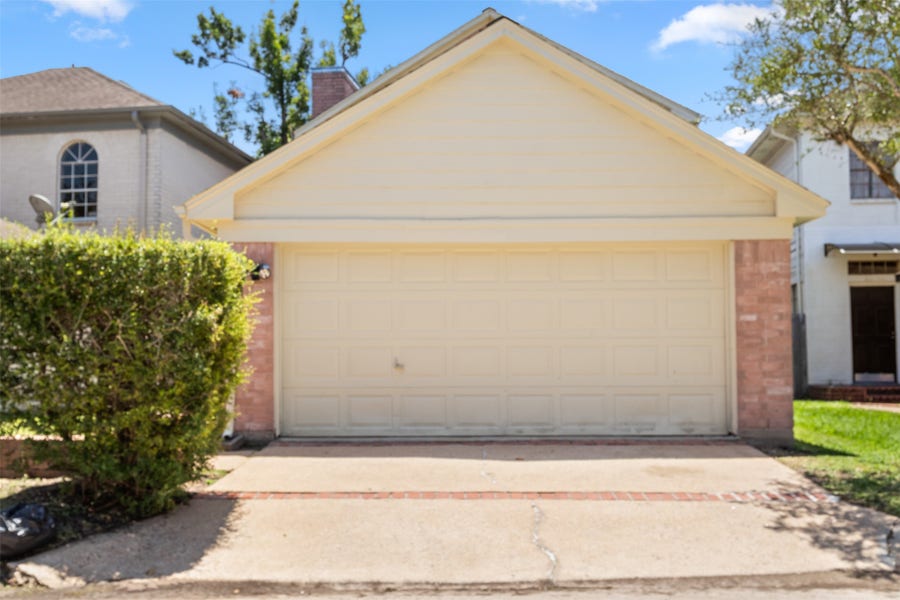 Property photo for 14411 Golden Pond Drive, Houston, TX