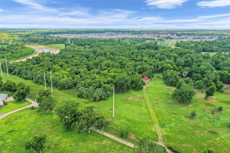 Property photo for 1950 Hagerson Road, Sugar Land, TX