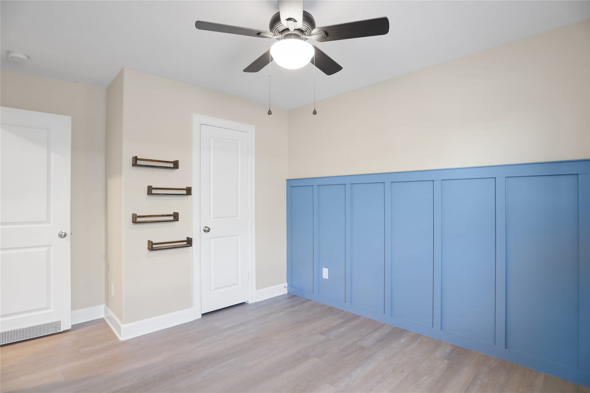 4235 Palmetto Grove Lane, Baytown, TX 77521 4235 Palmetto Grove Lane, Baytown, TX 77521