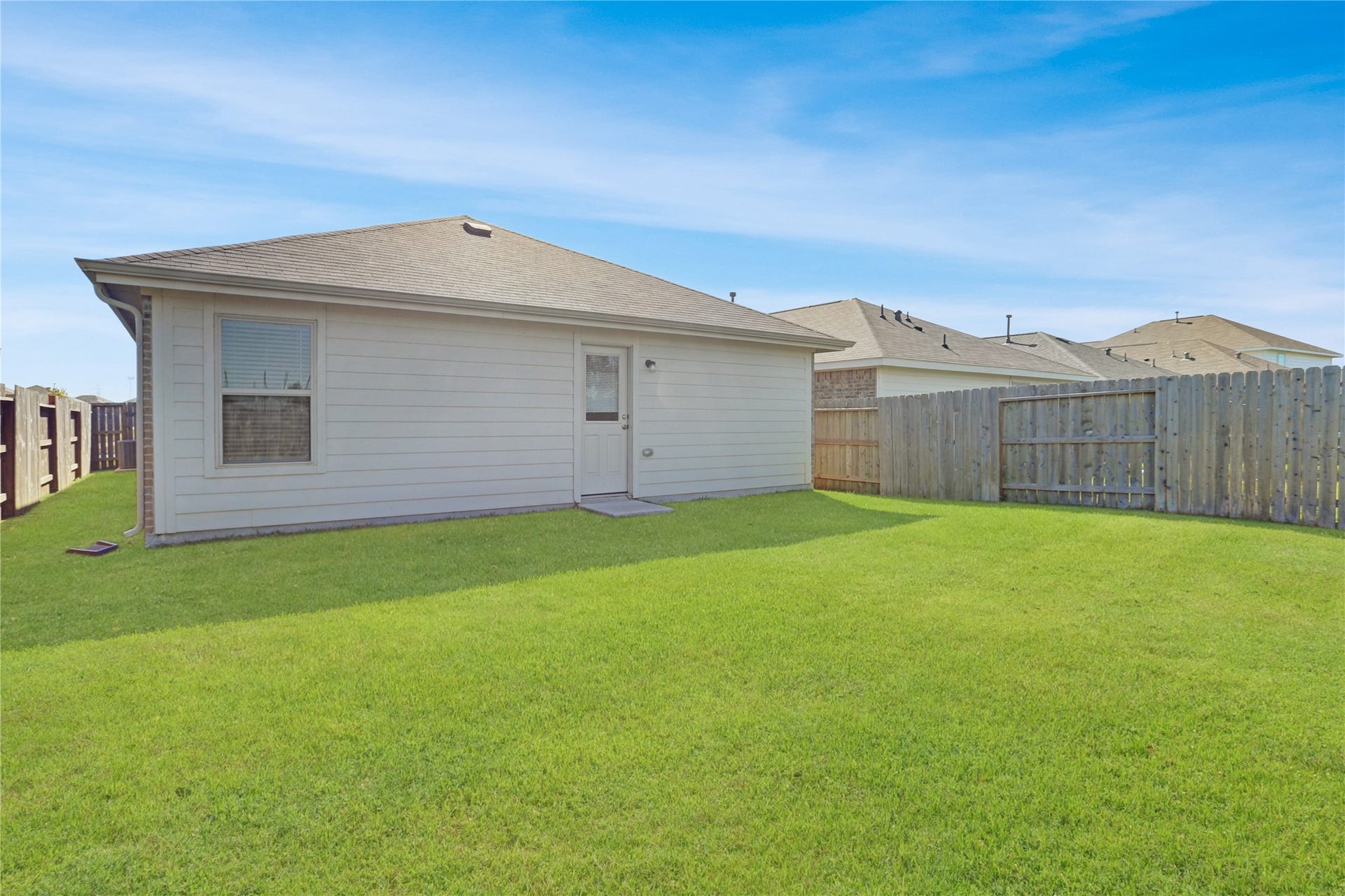 4235 Palmetto Grove Lane, Baytown, TX 77521 4235 Palmetto Grove Lane, Baytown, TX 77521