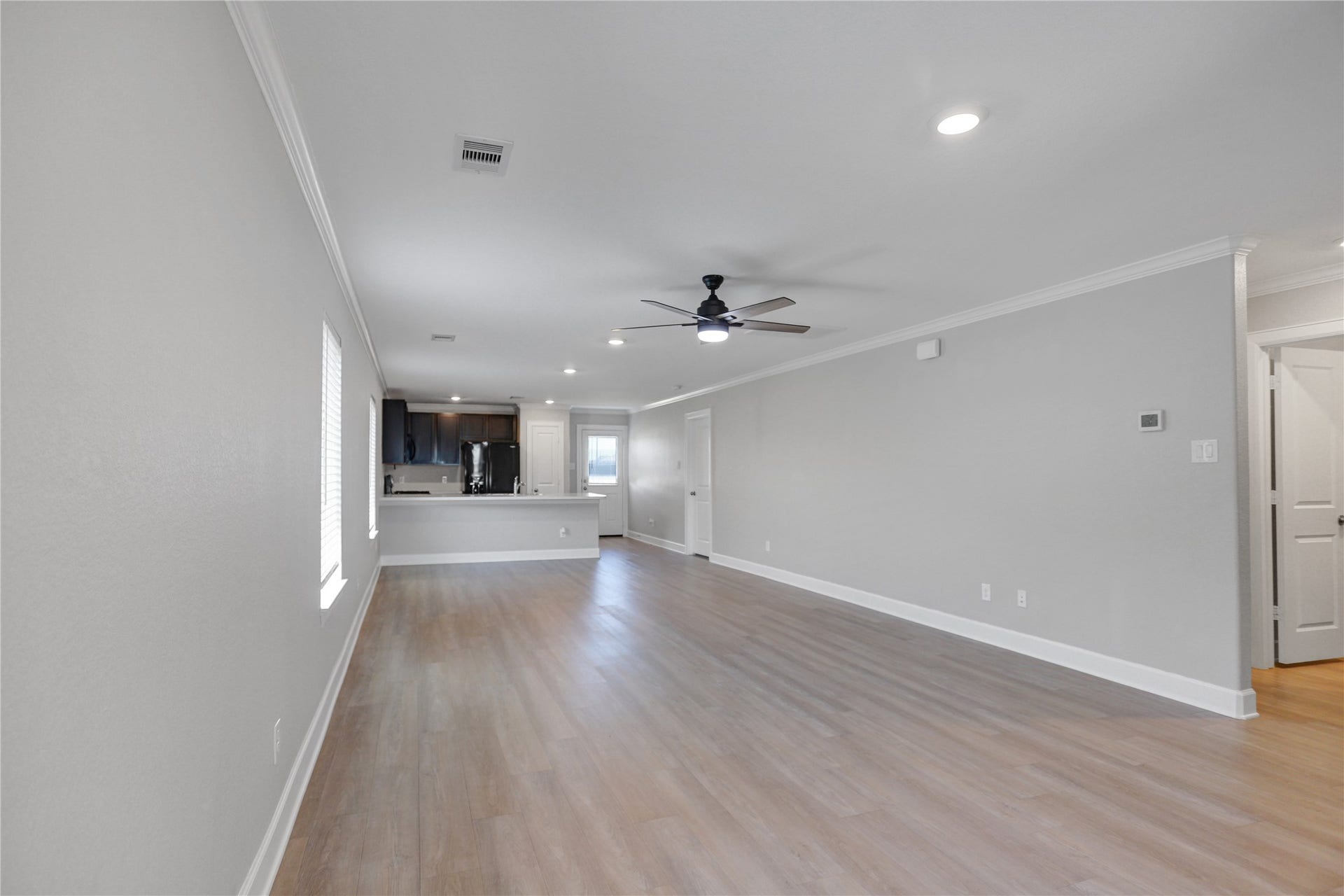 4235 Palmetto Grove Lane, Baytown, TX 77521 4235 Palmetto Grove Lane, Baytown, TX 77521