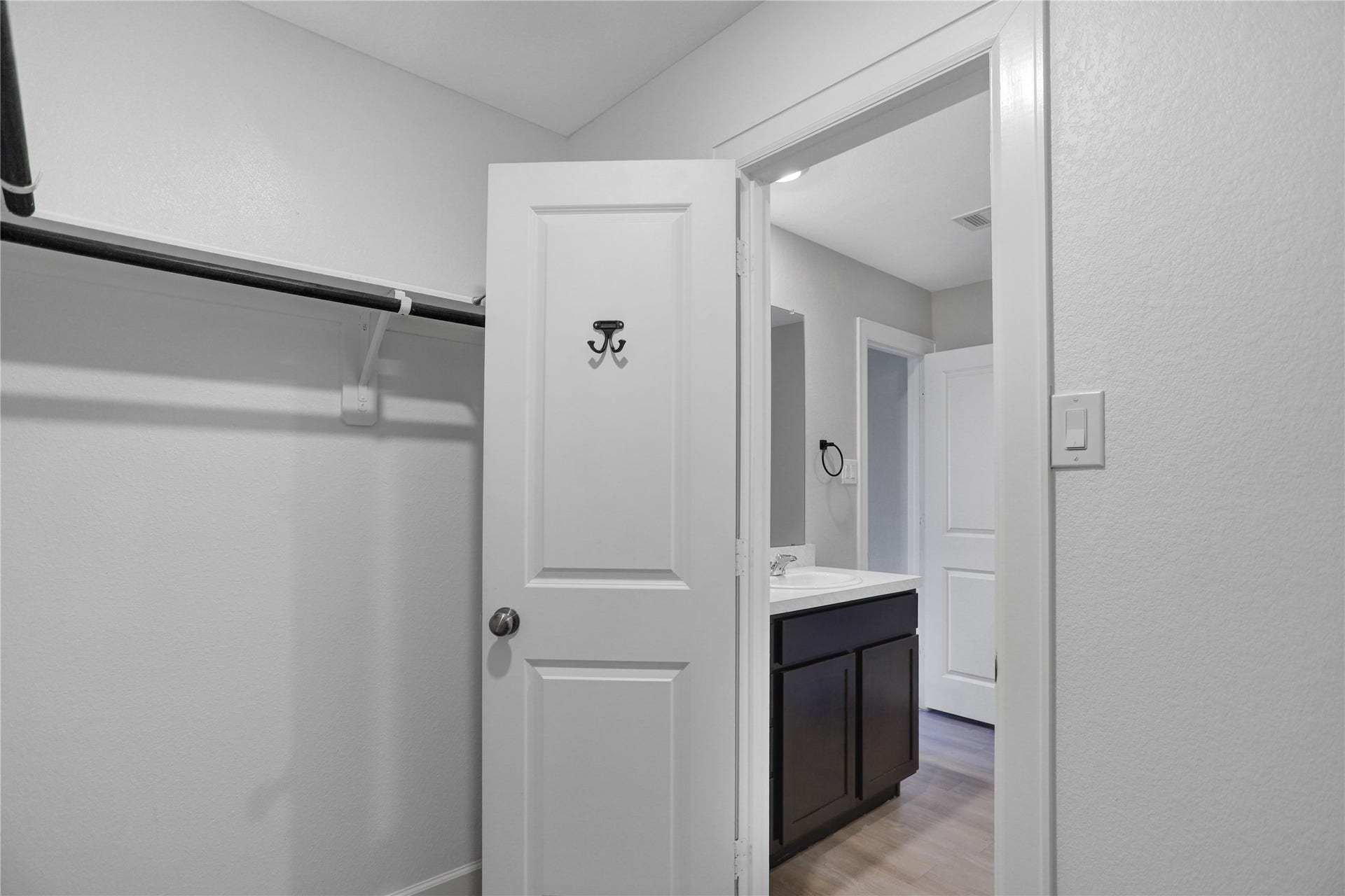 4235 Palmetto Grove Lane, Baytown, TX 77521 4235 Palmetto Grove Lane, Baytown, TX 77521