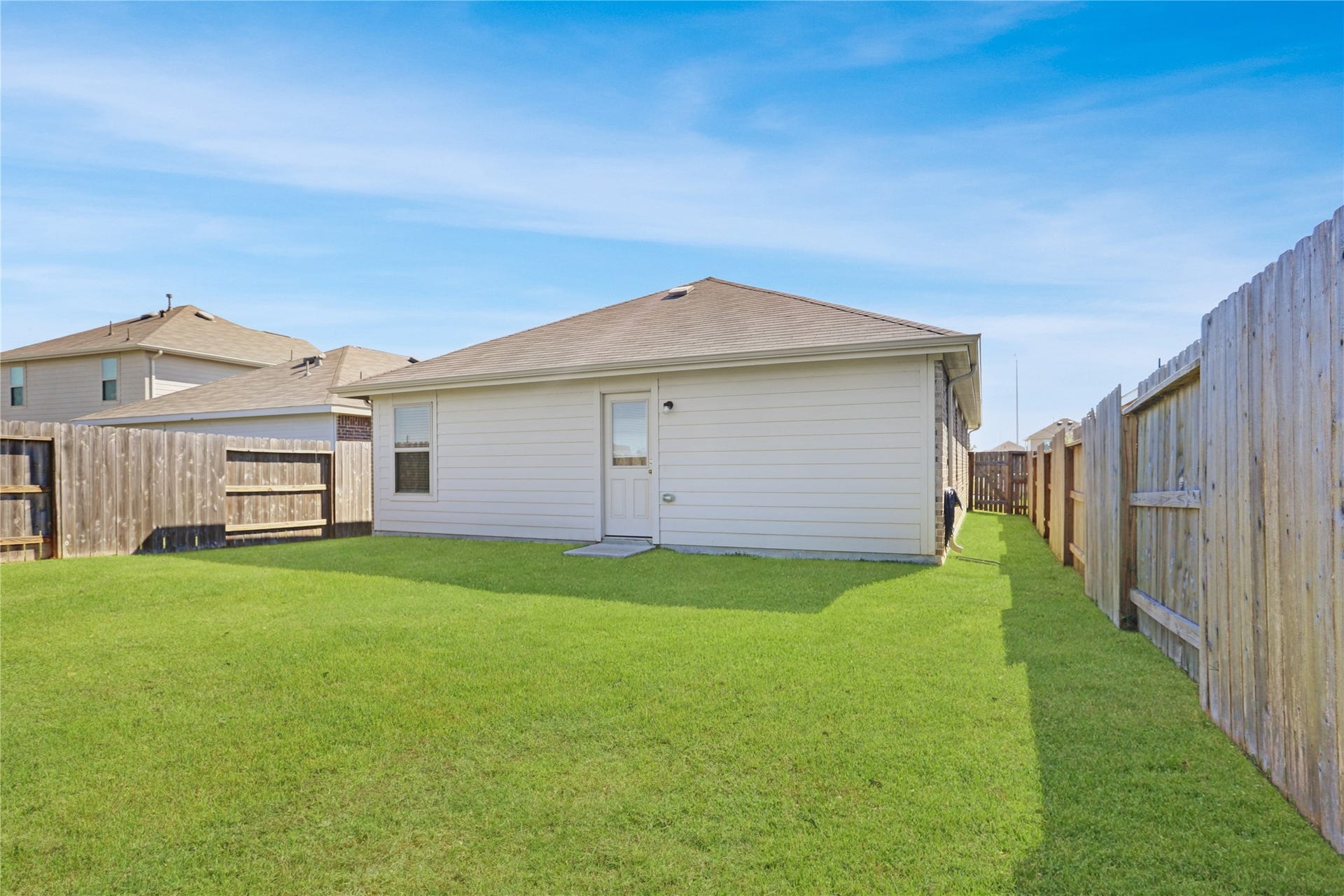 4235 Palmetto Grove Lane, Baytown, TX 77521 4235 Palmetto Grove Lane, Baytown, TX 77521