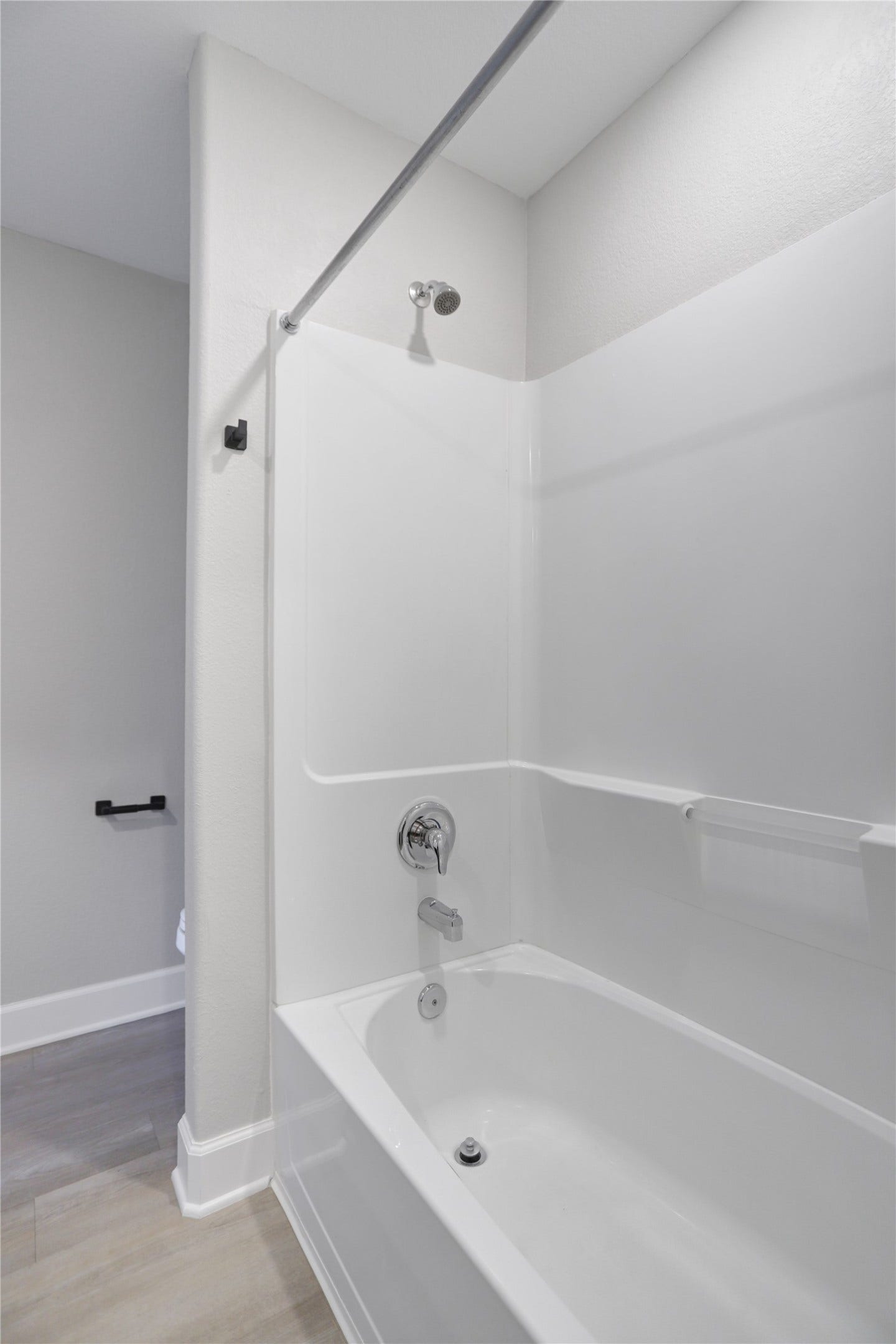 4235 Palmetto Grove Lane, Baytown, TX 77521 4235 Palmetto Grove Lane, Baytown, TX 77521